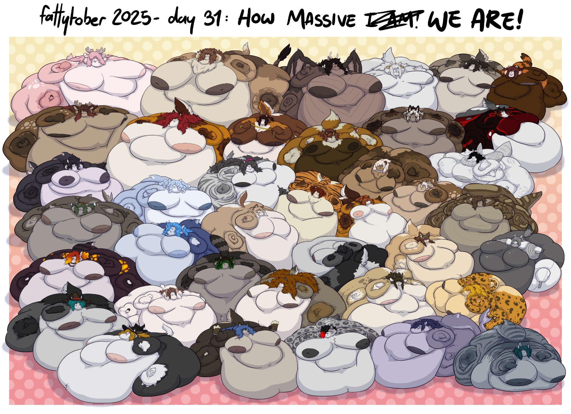 Rule34 – If it exists, there is porn of it / / 8976779