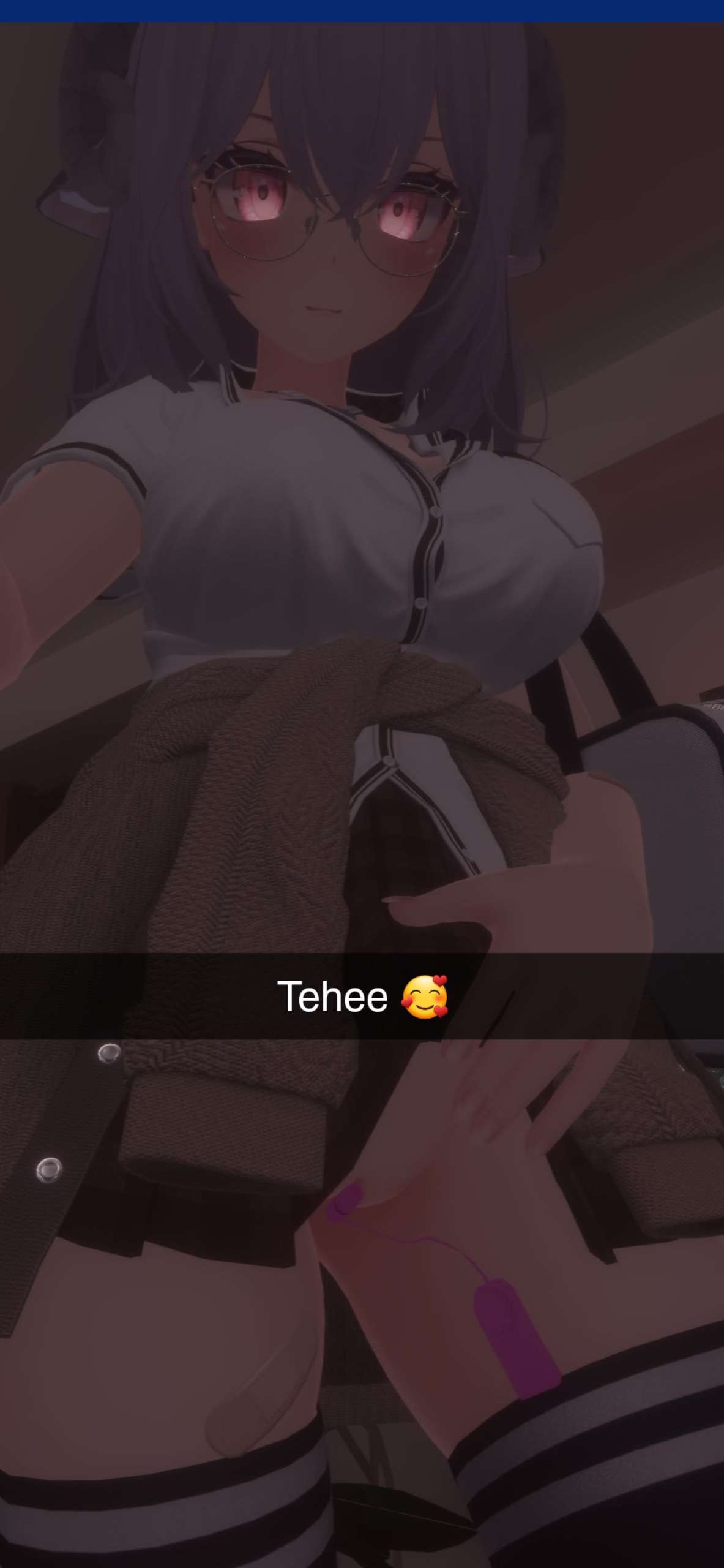 Rule34 – If it exists, there is porn of it / / 8978040