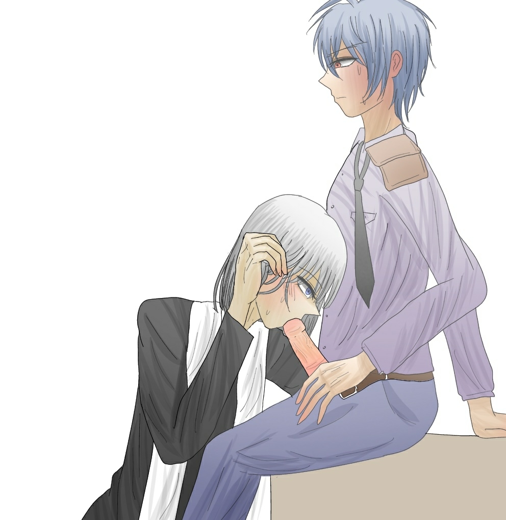 Rule34 – If it exists, there is porn of it / / 8978747