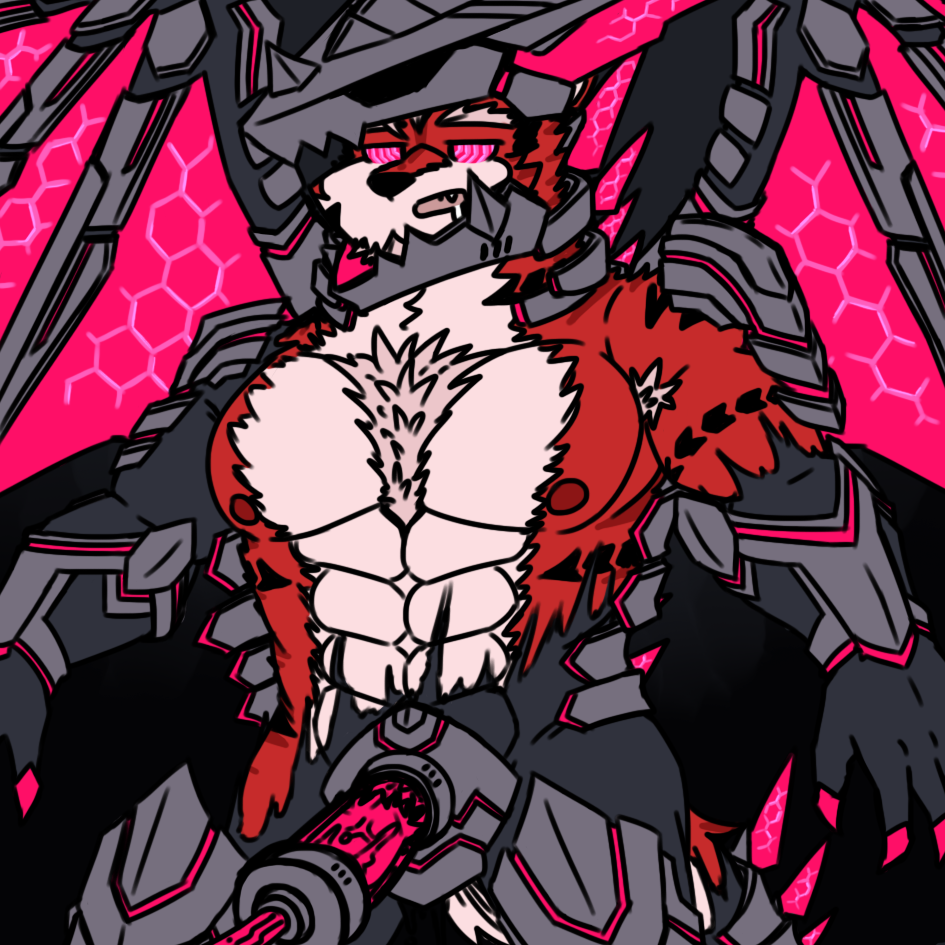 Rule34 – If it exists, there is porn of it / / 8980026