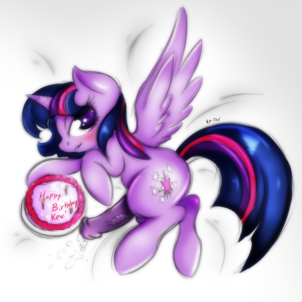 Rule34 – If it exists, there is porn of it / ep777, twilight sparkle (mlp) / 447920