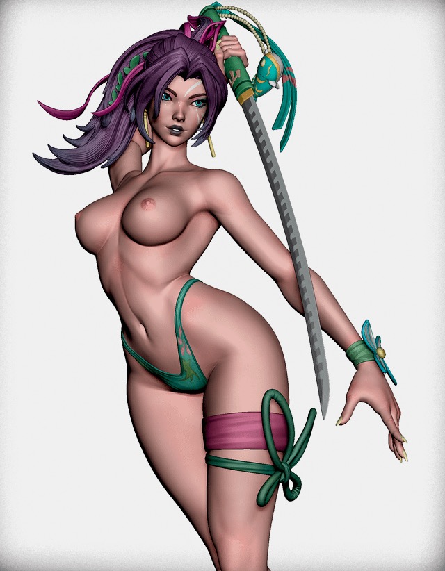 Rule34 – If it exists, there is porn of it / psylocke / 8981500