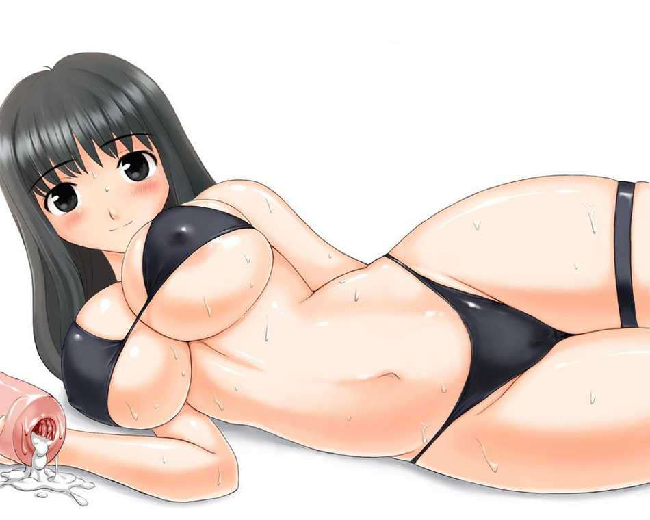 Rule34 – If it exists, there is porn of it / / 448023