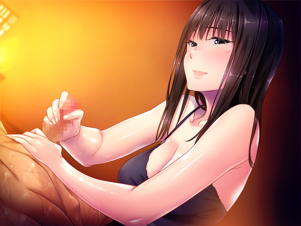 Rule34 – If it exists, there is porn of it / bubuzuke / 448093