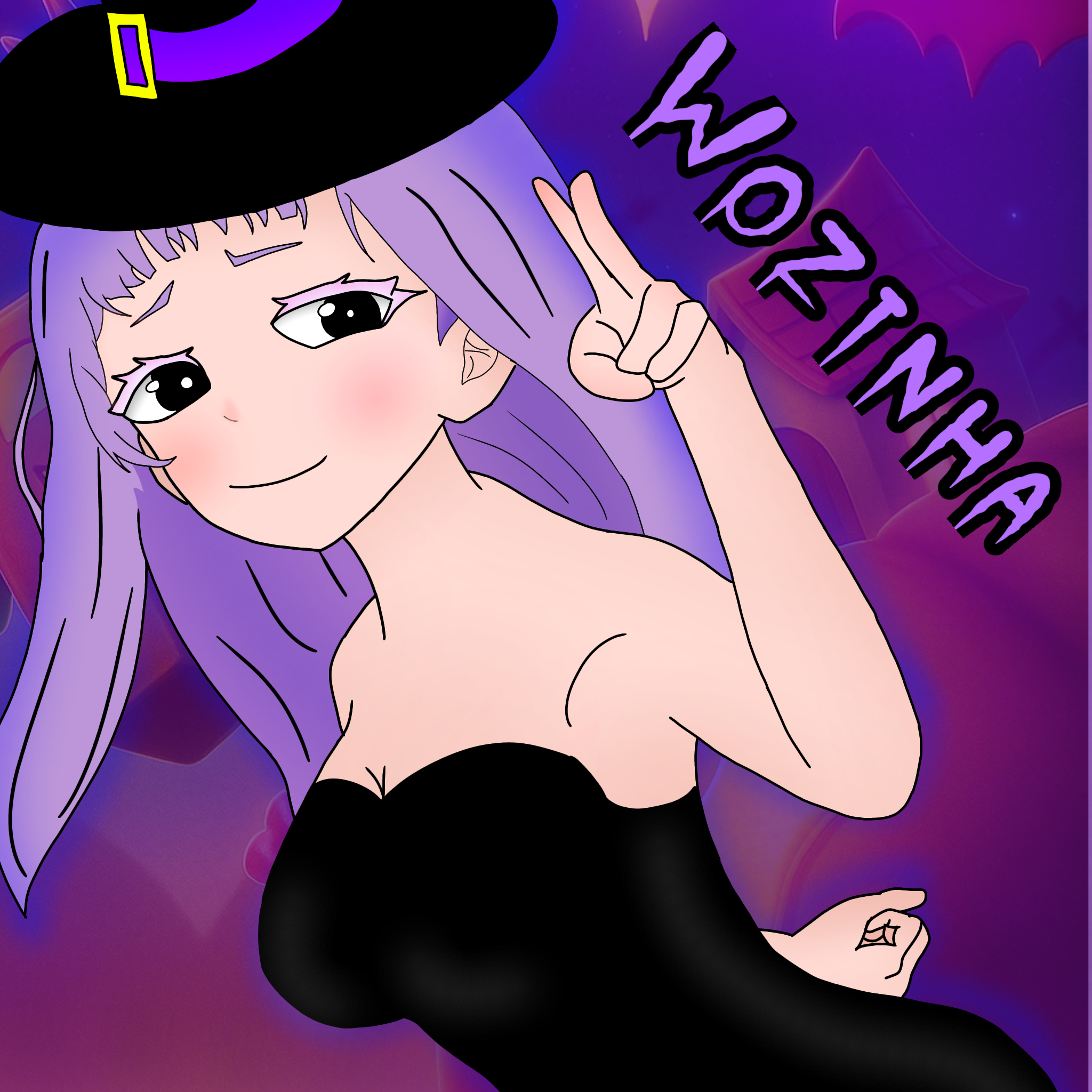 Rule34 – If it exists, there is porn of it / / 8983939