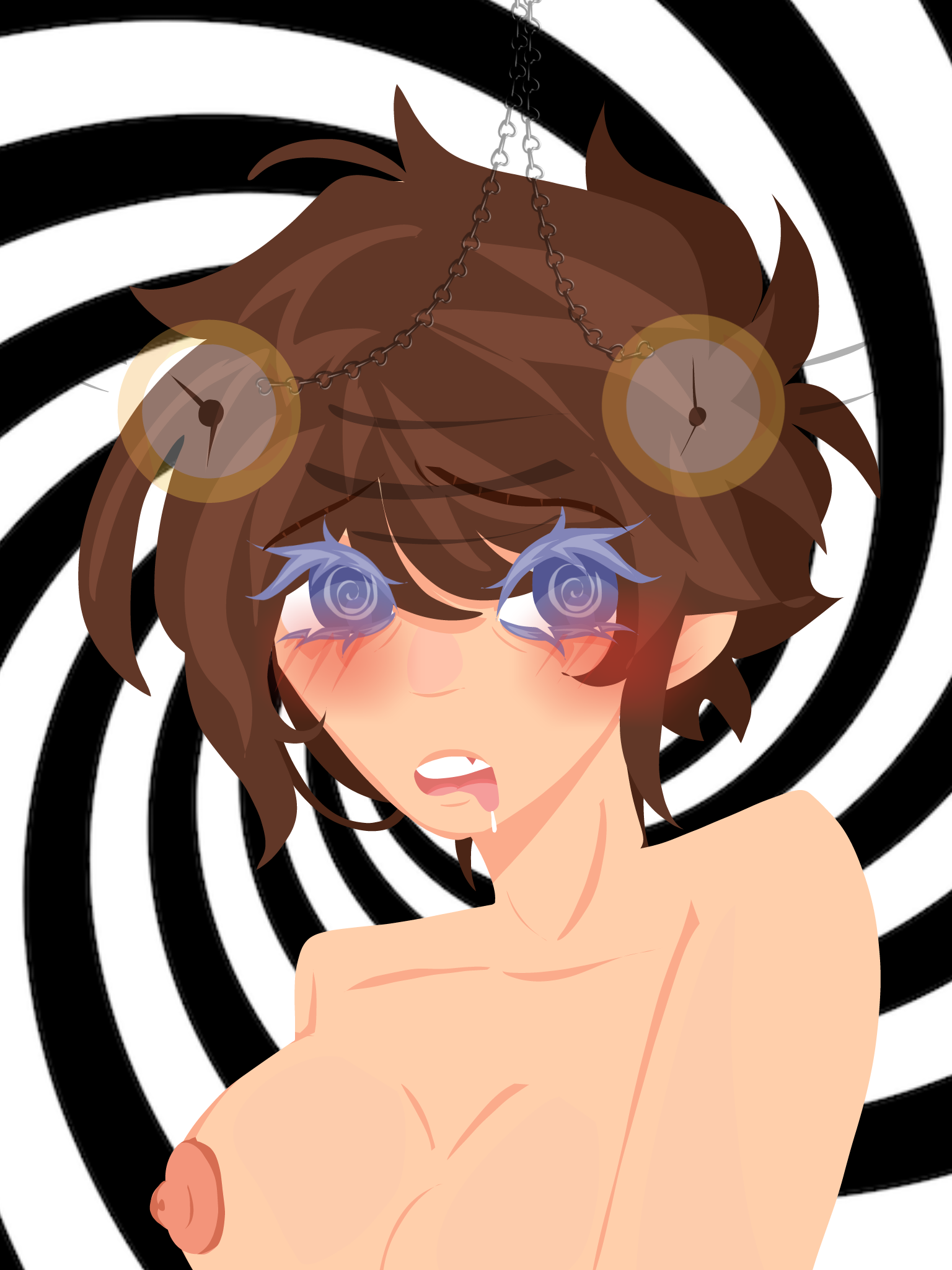 Rule34 – If it exists, there is porn of it / / 8983917