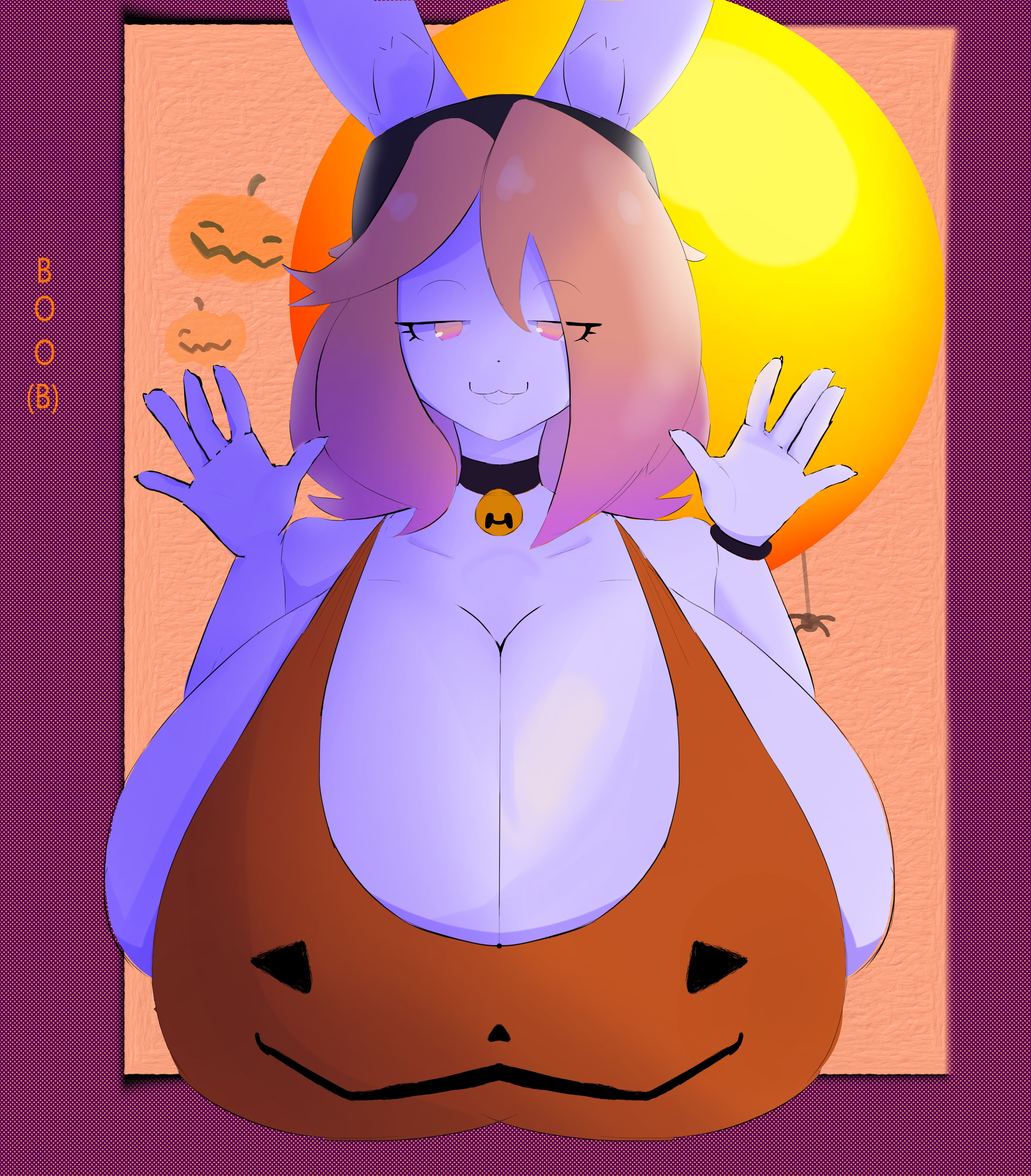 Rule34 – If it exists, there is porn of it / / 8984533