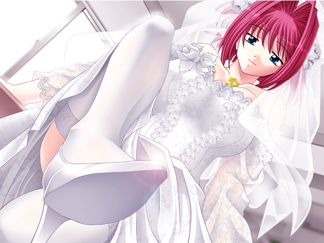 Rule34 – If it exists, there is porn of it / / 448239