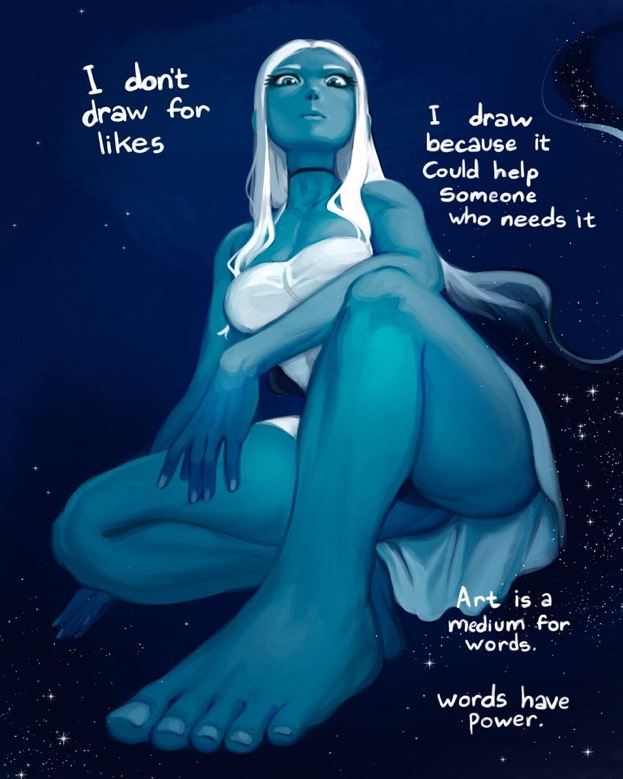 Rule34 – If it exists, there is porn of it / / 8984512