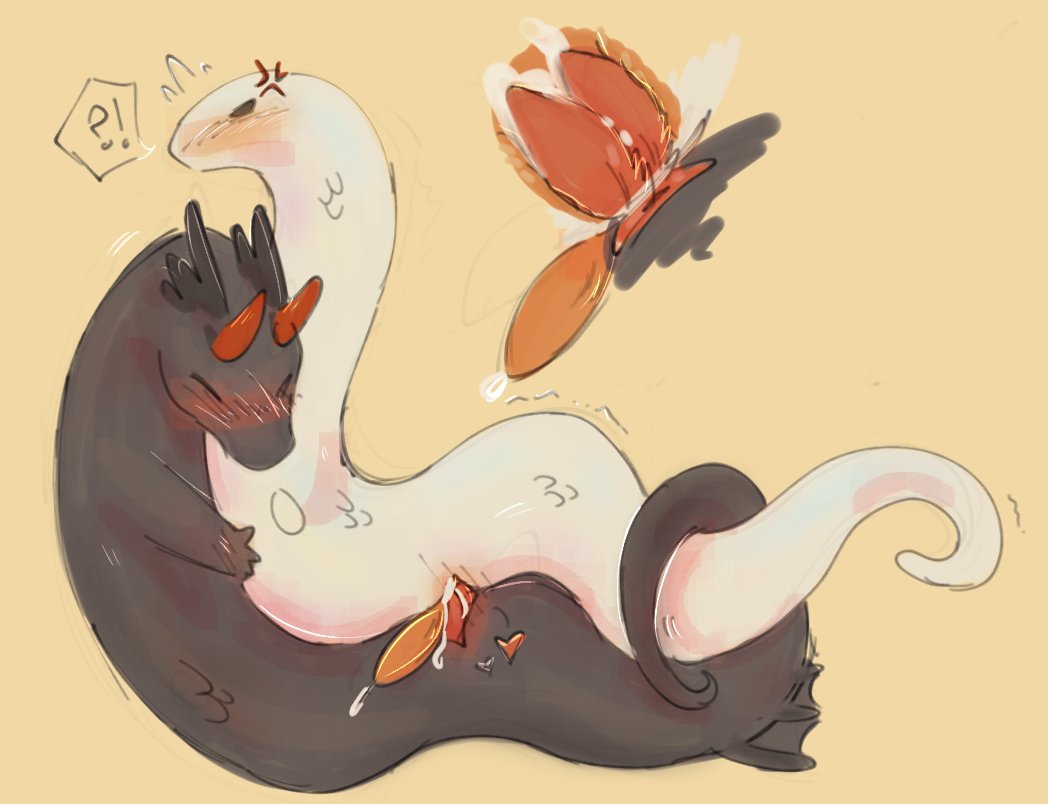 Rule34 – If it exists, there is porn of it / / 8985088