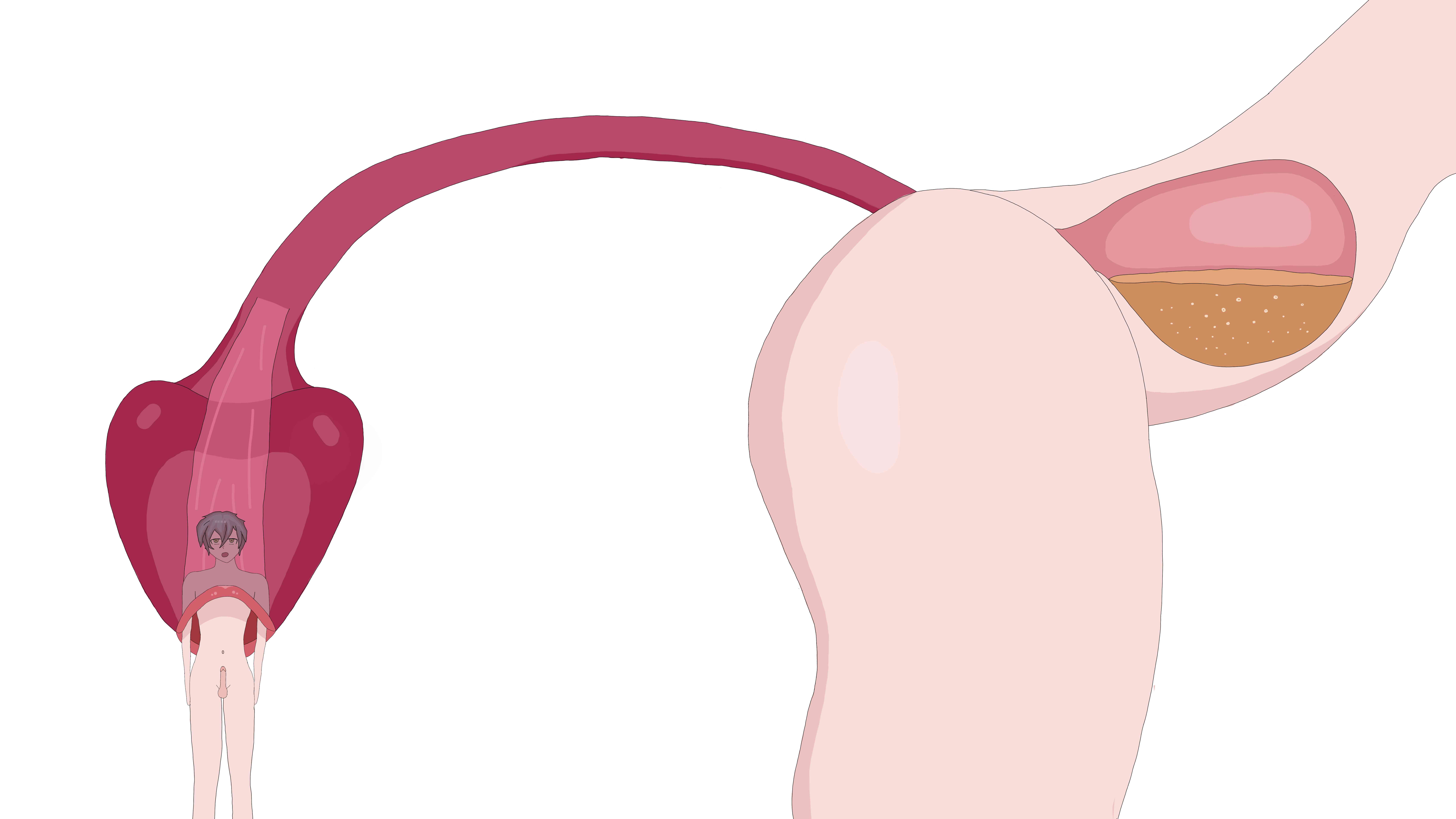 Rule34 – If it exists, there is porn of it / / 8986292