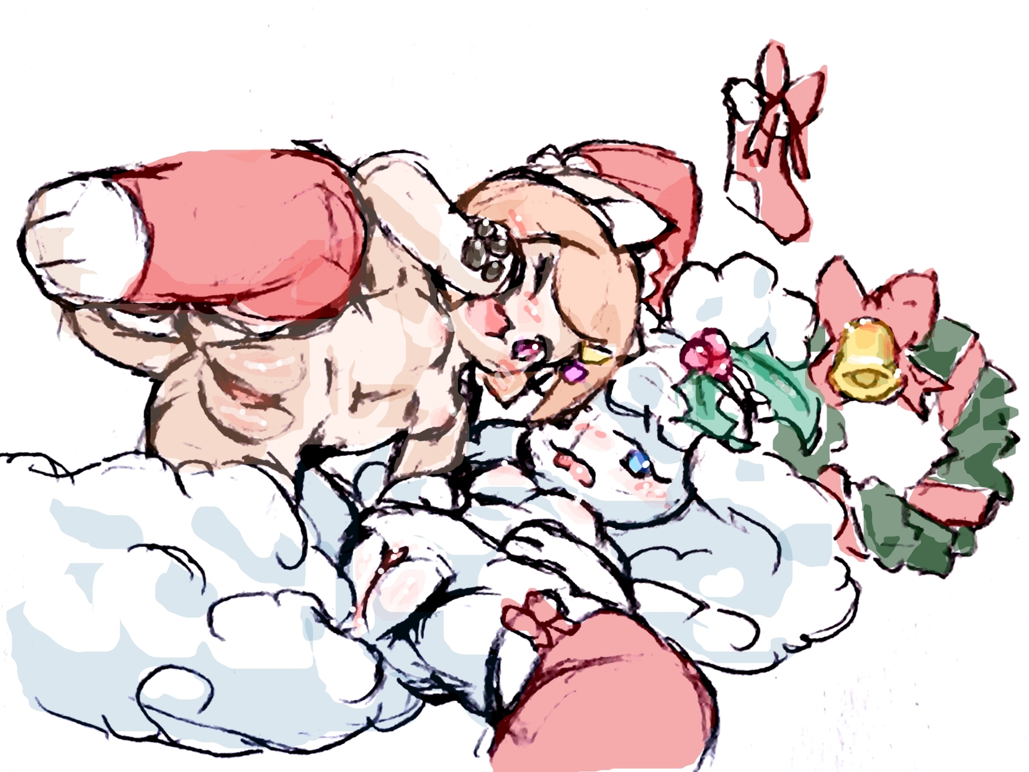 Rule34 – If it exists, there is porn of it / / 8986924