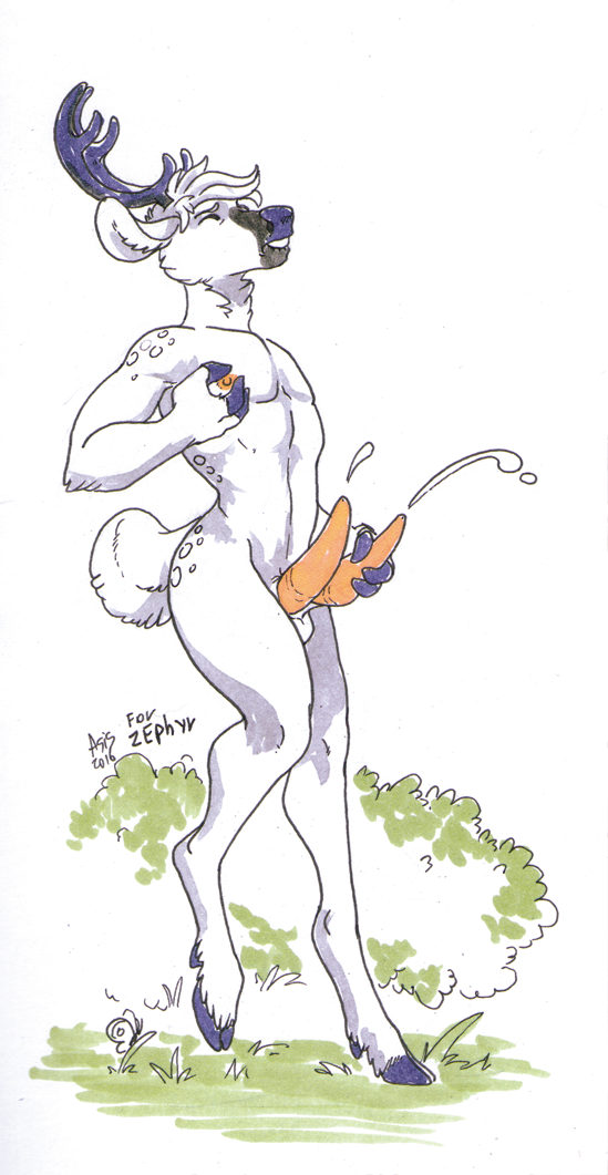 Rule34 – If it exists, there is porn of it / dragonasis / 448447