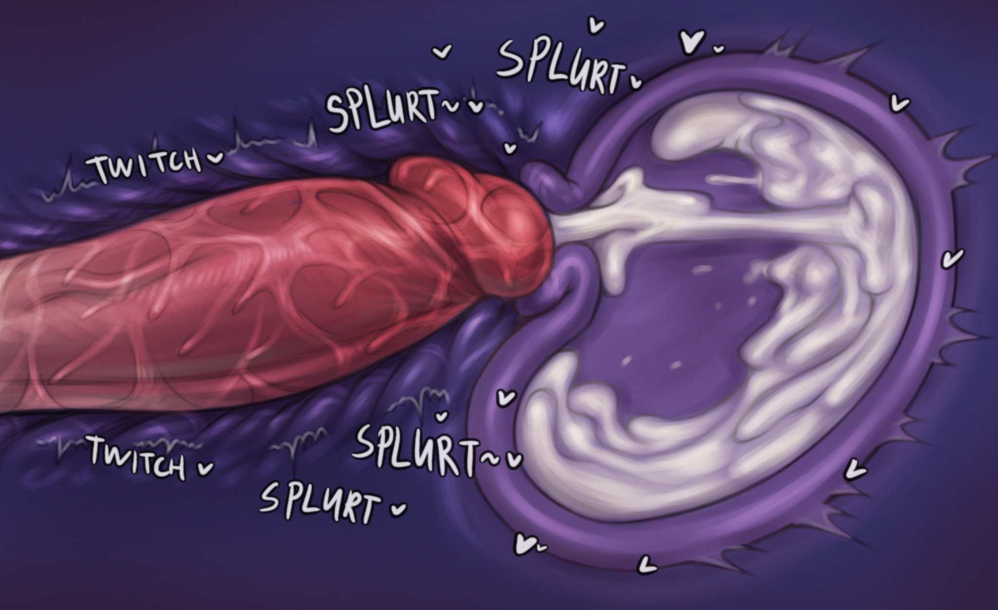 Rule34 – If it exists, there is porn of it / sherri mayim / 8988193