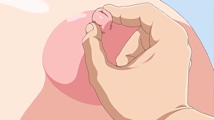 Rule34 – If it exists, there is porn of it / mary jane / 448548