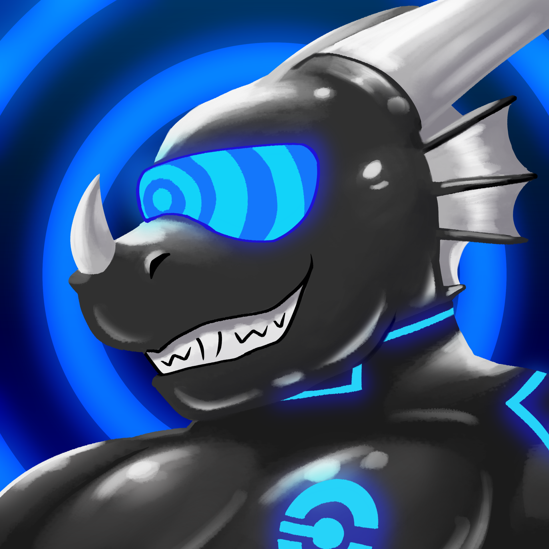 Rule34 – If it exists, there is porn of it / / 8990083