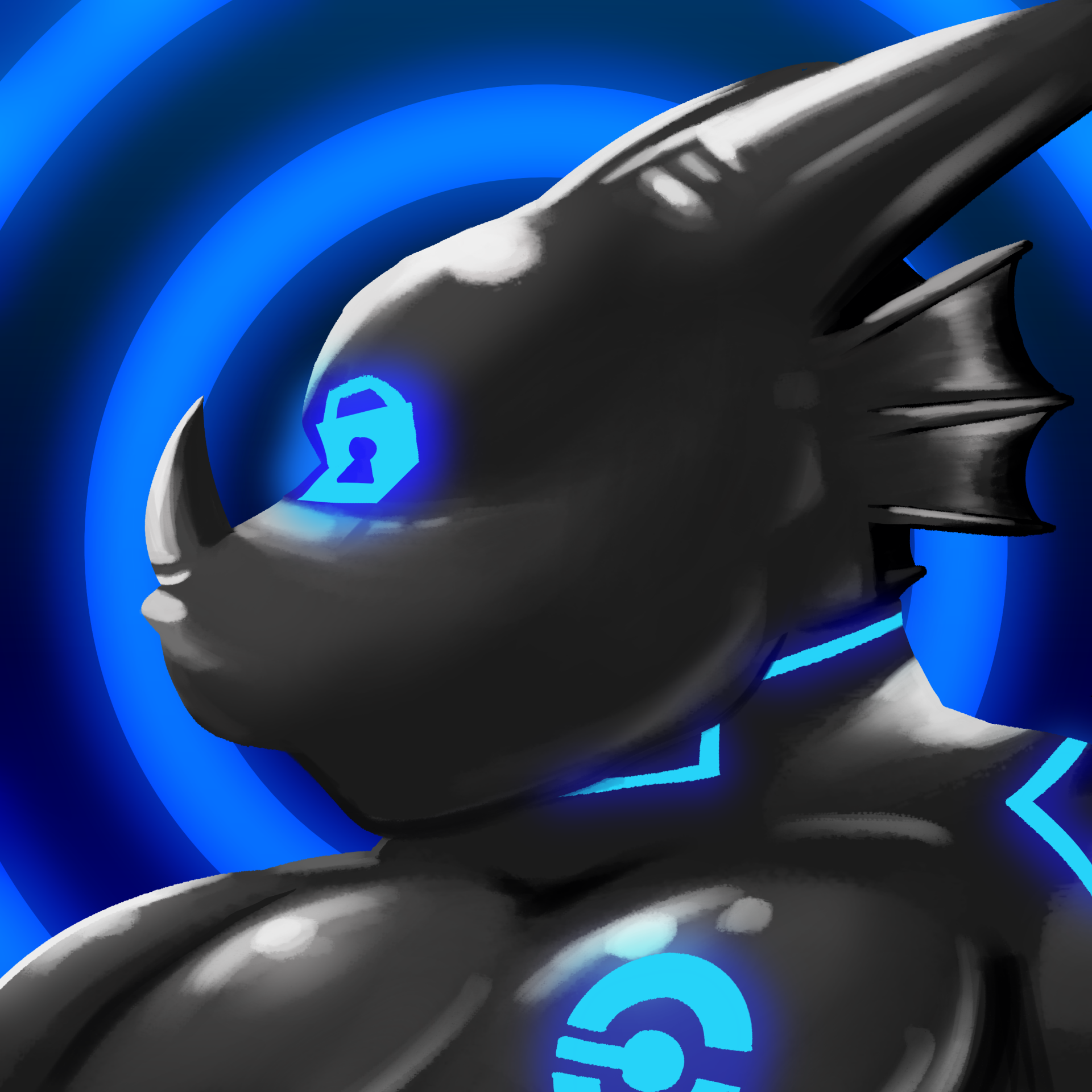 Rule34 – If it exists, there is porn of it / / 8990082