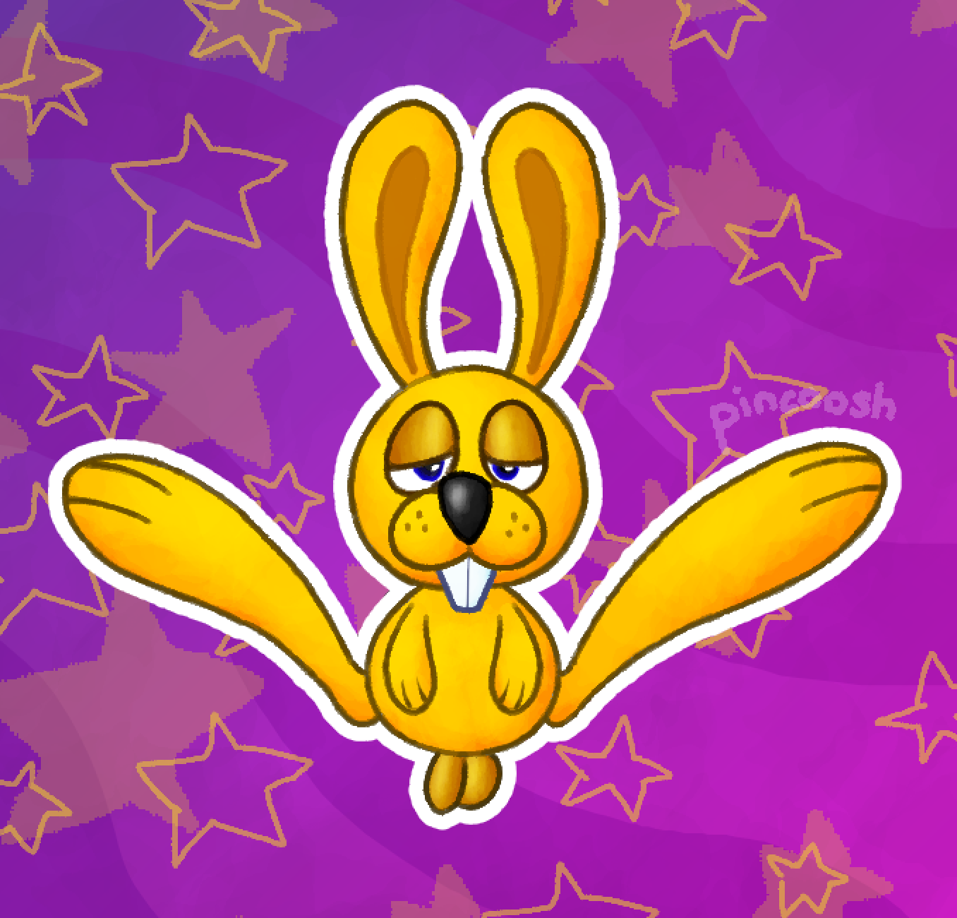 Rule34 – If it exists, there is porn of it / / 8990061