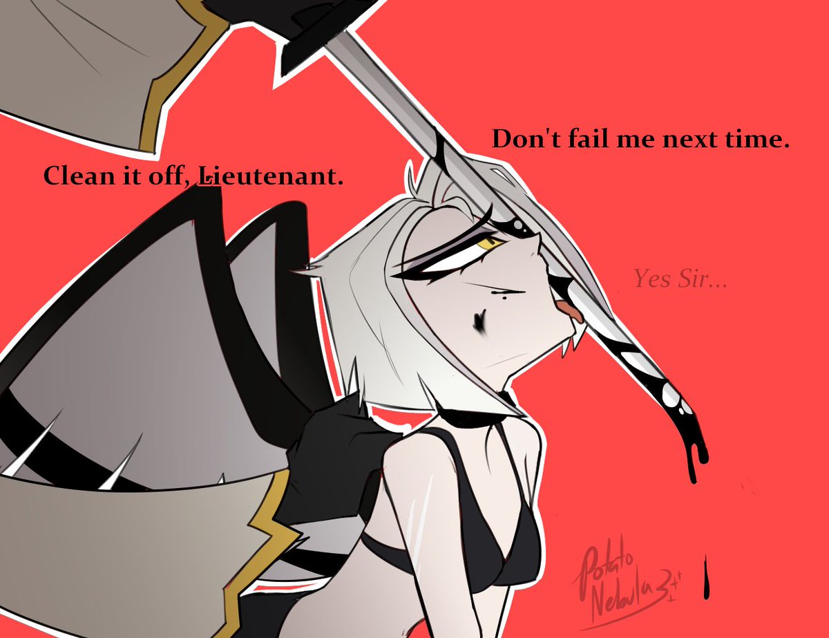 Rule34 – If it exists, there is porn of it / / 8990676