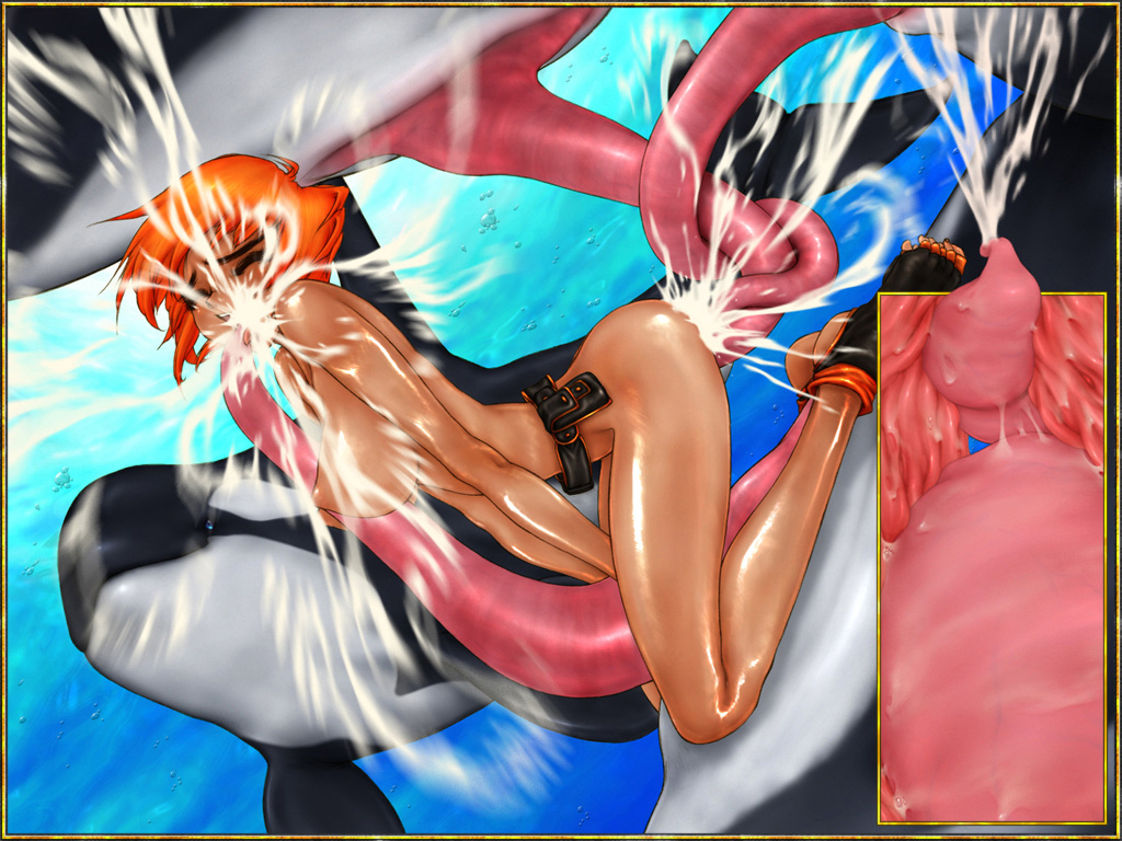 Rule34 – If it exists, there is porn of it / toyomaru / 448762