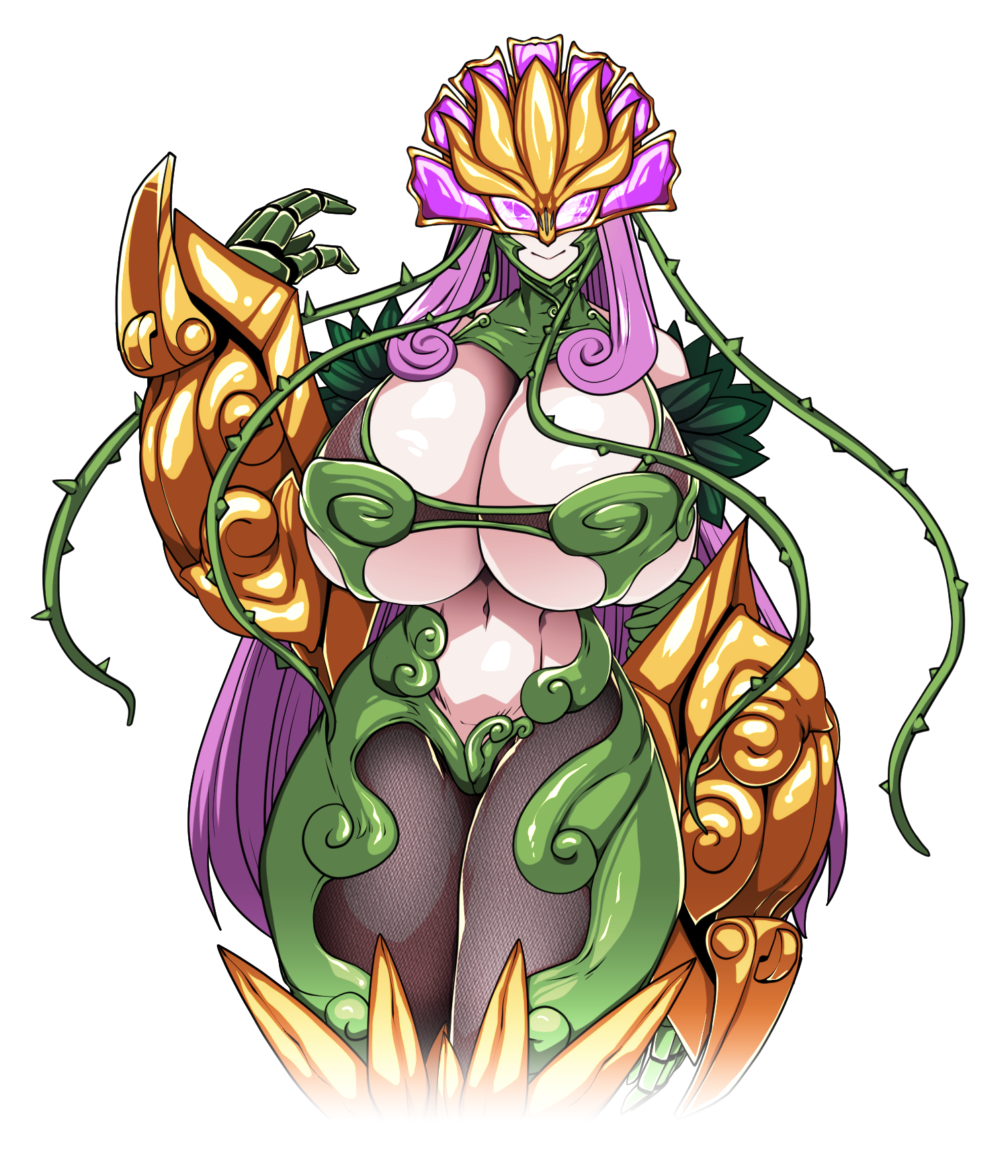 Rule34 – If it exists, there is porn of it / ceresmon / 8992004