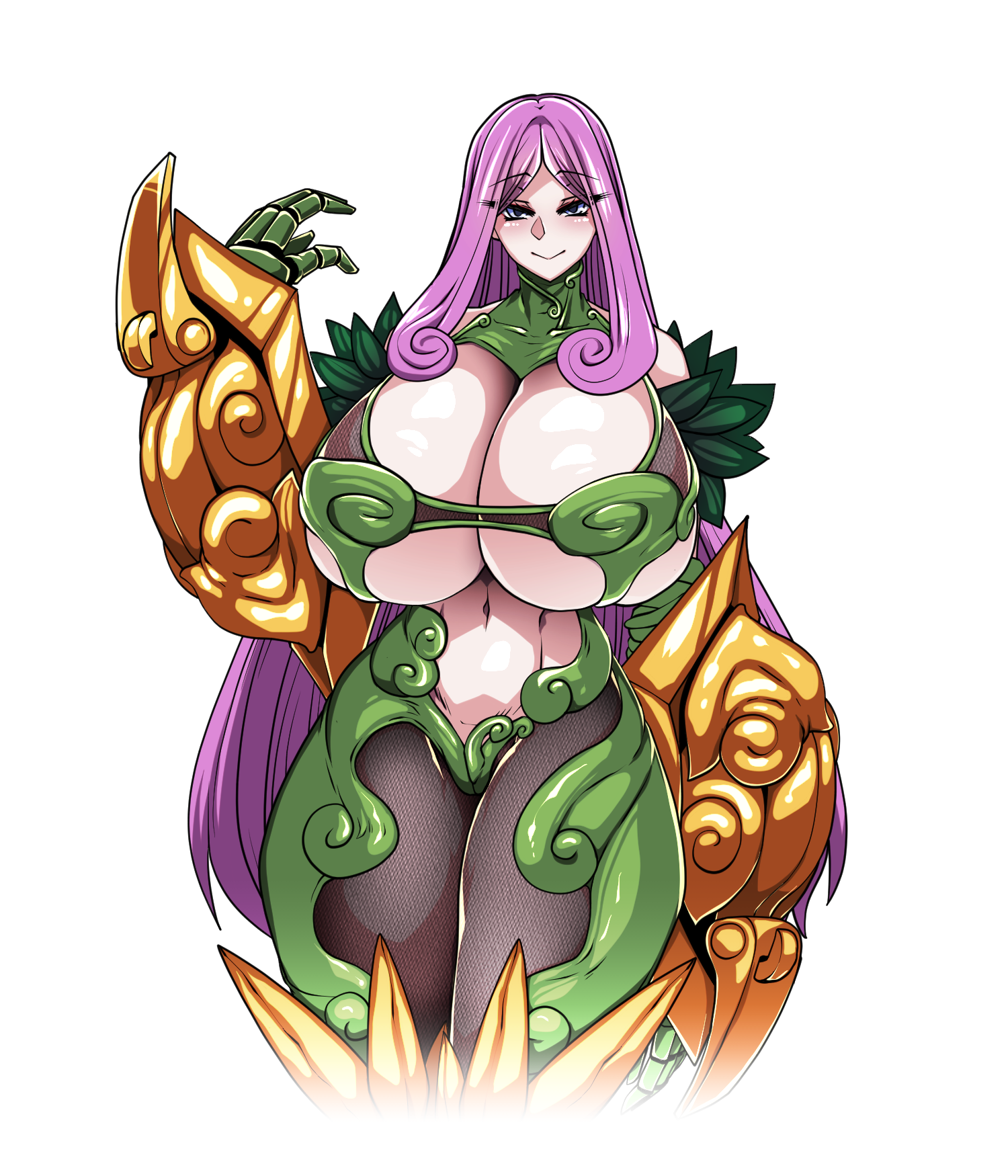 Rule34 – If it exists, there is porn of it / ceresmon / 8992003