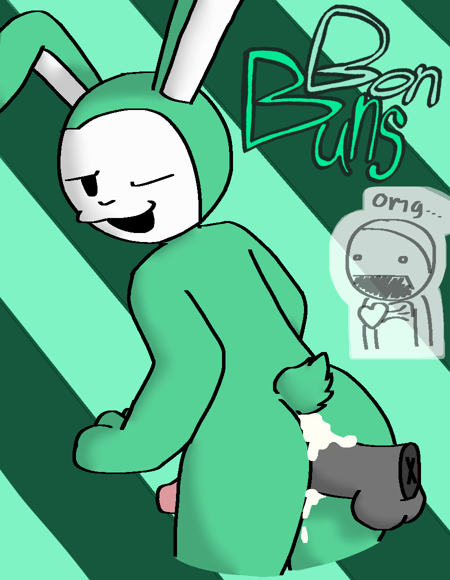 Rule34 – If it exists, there is porn of it / / 8993225