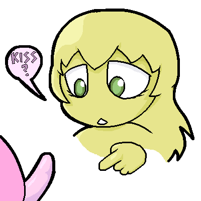 Rule34 – If it exists, there is porn of it / tiff / 448945