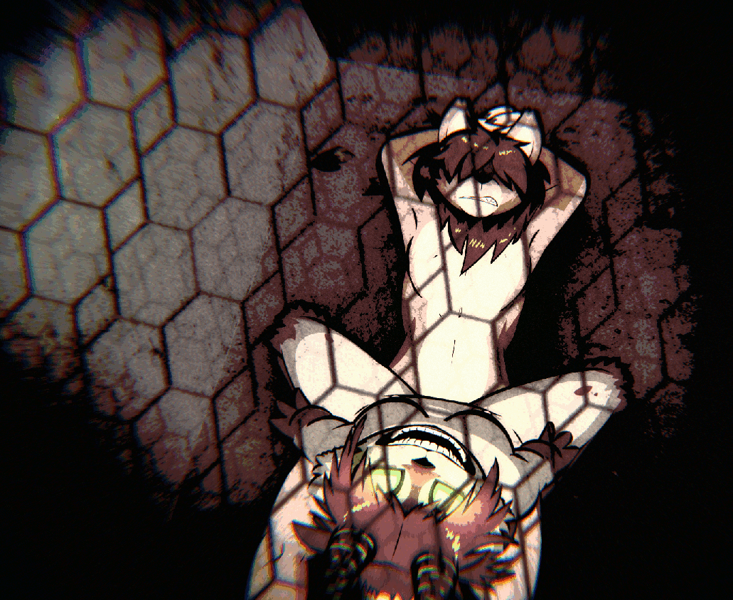 Rule34 – If it exists, there is porn of it / / 8993726