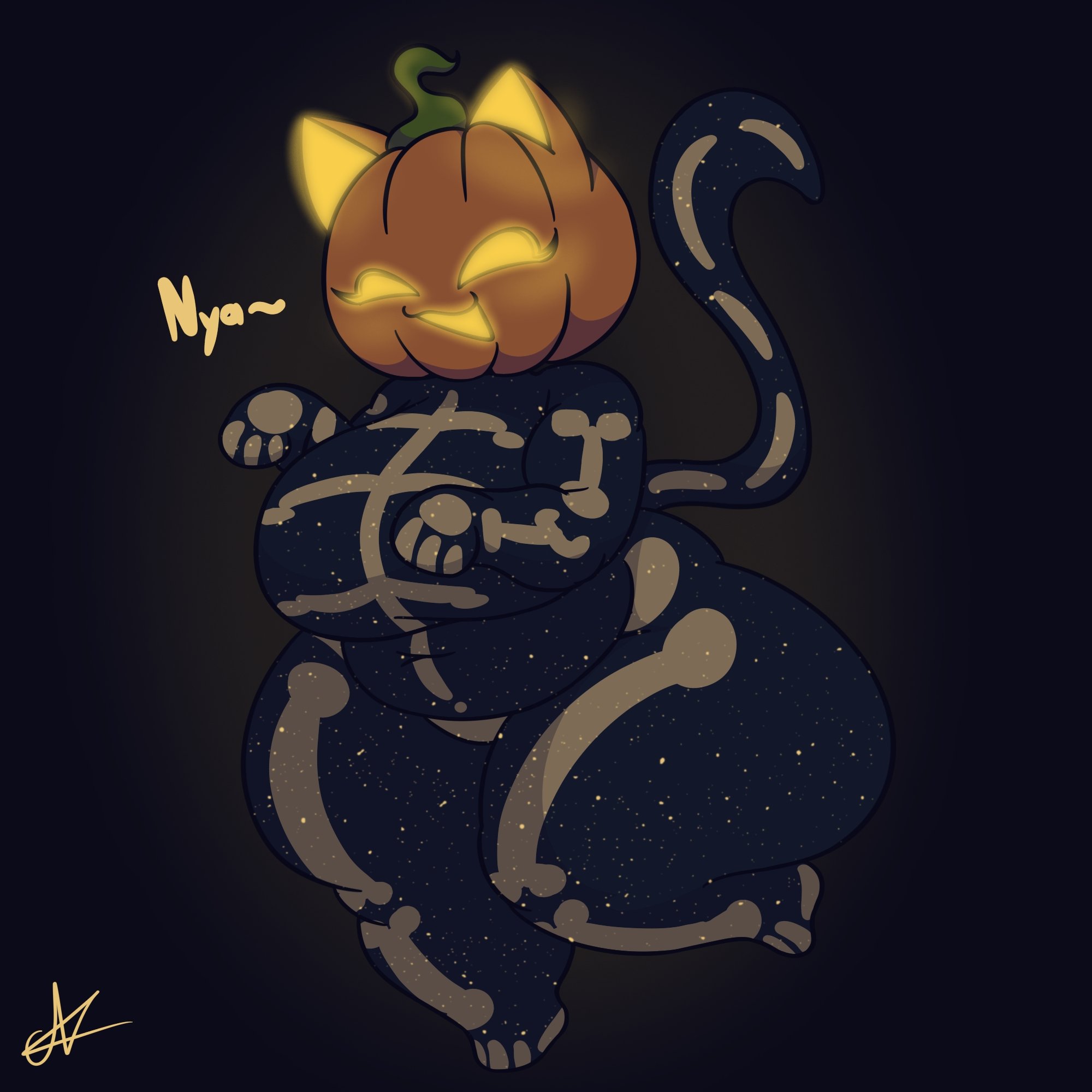 Rule34 – If it exists, there is porn of it / / 8994885