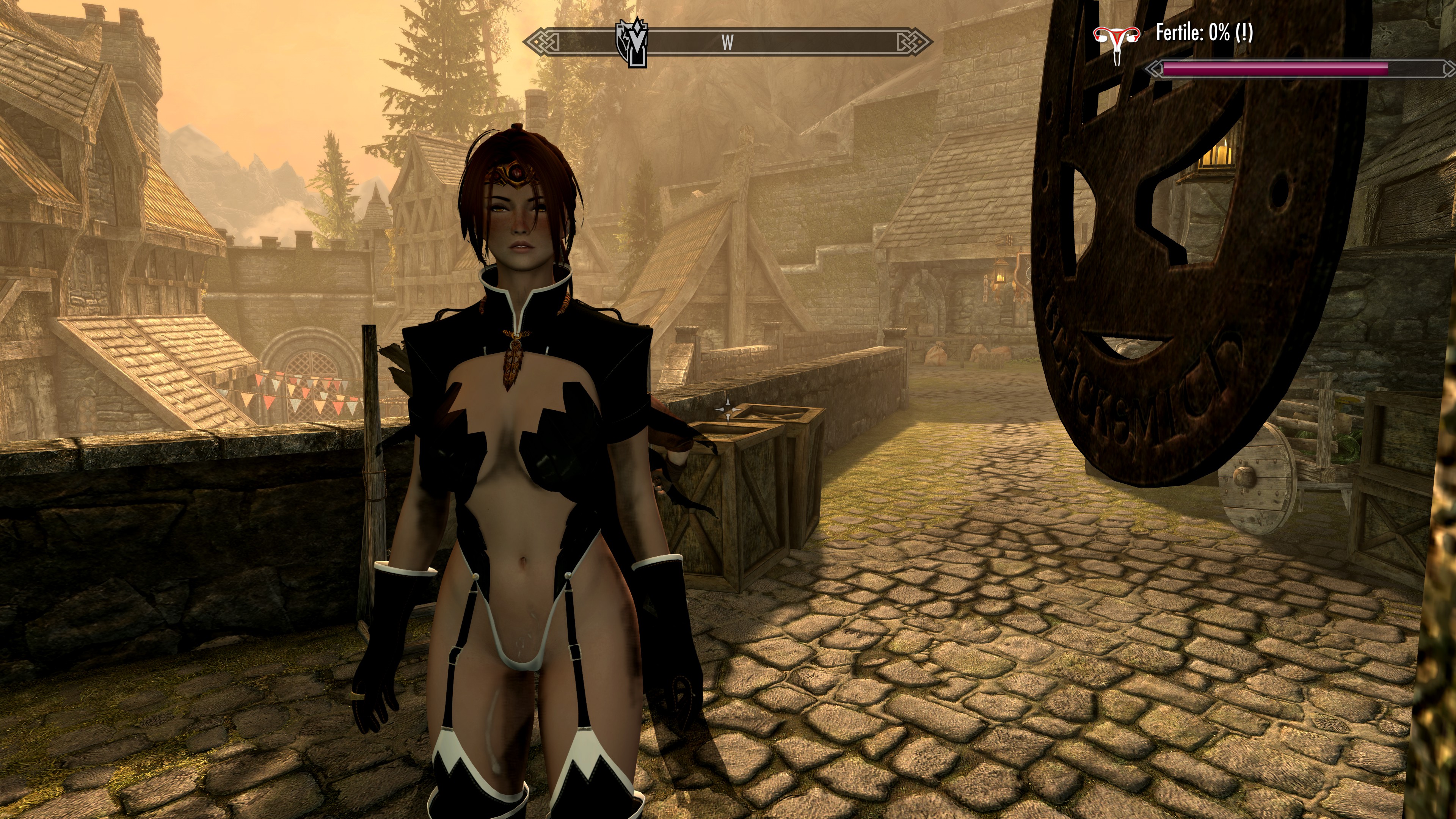 Rule34 – If it exists, there is porn of it / / 8996122