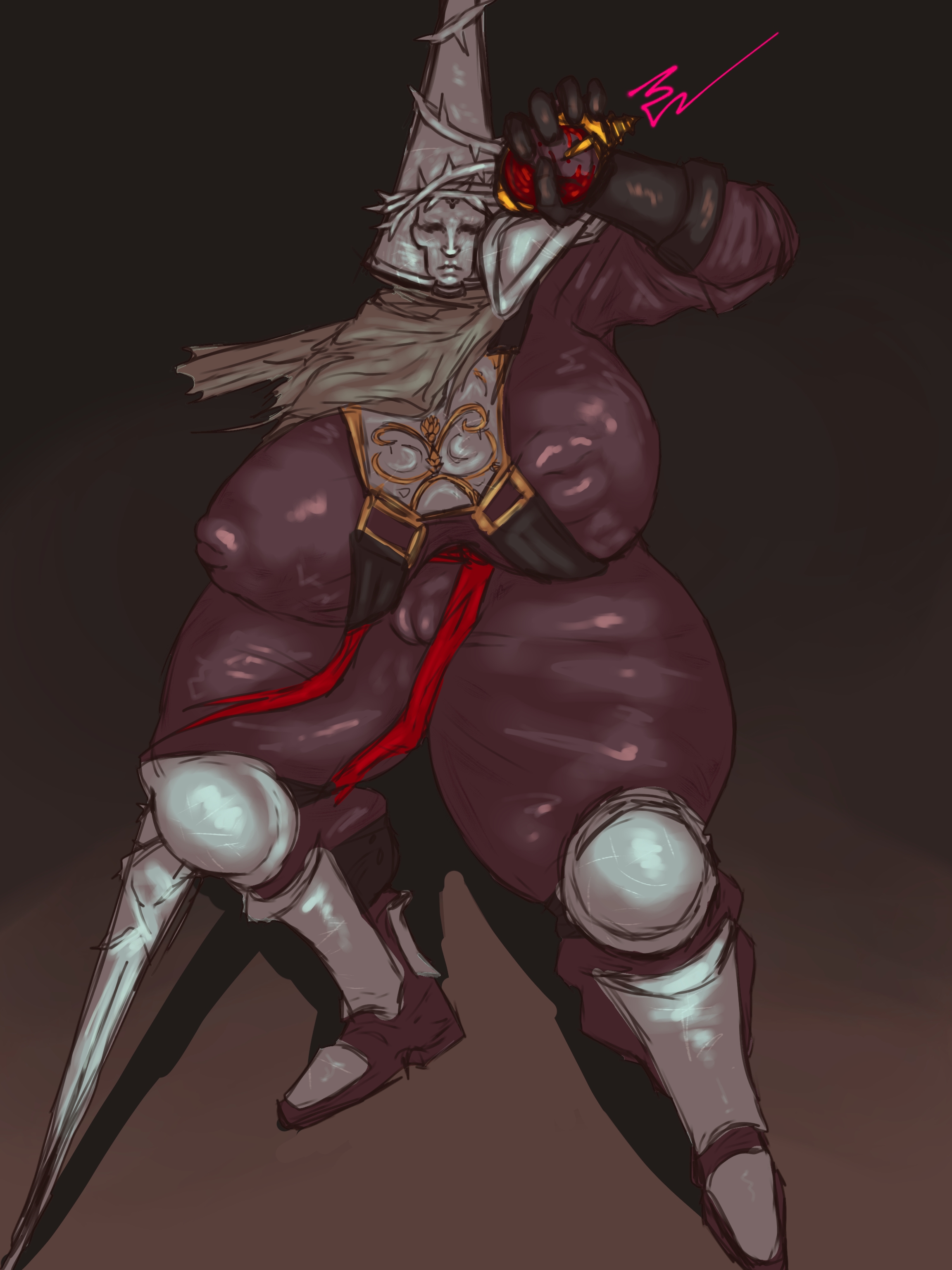 Rule34 – If it exists, there is porn of it / / 8996116