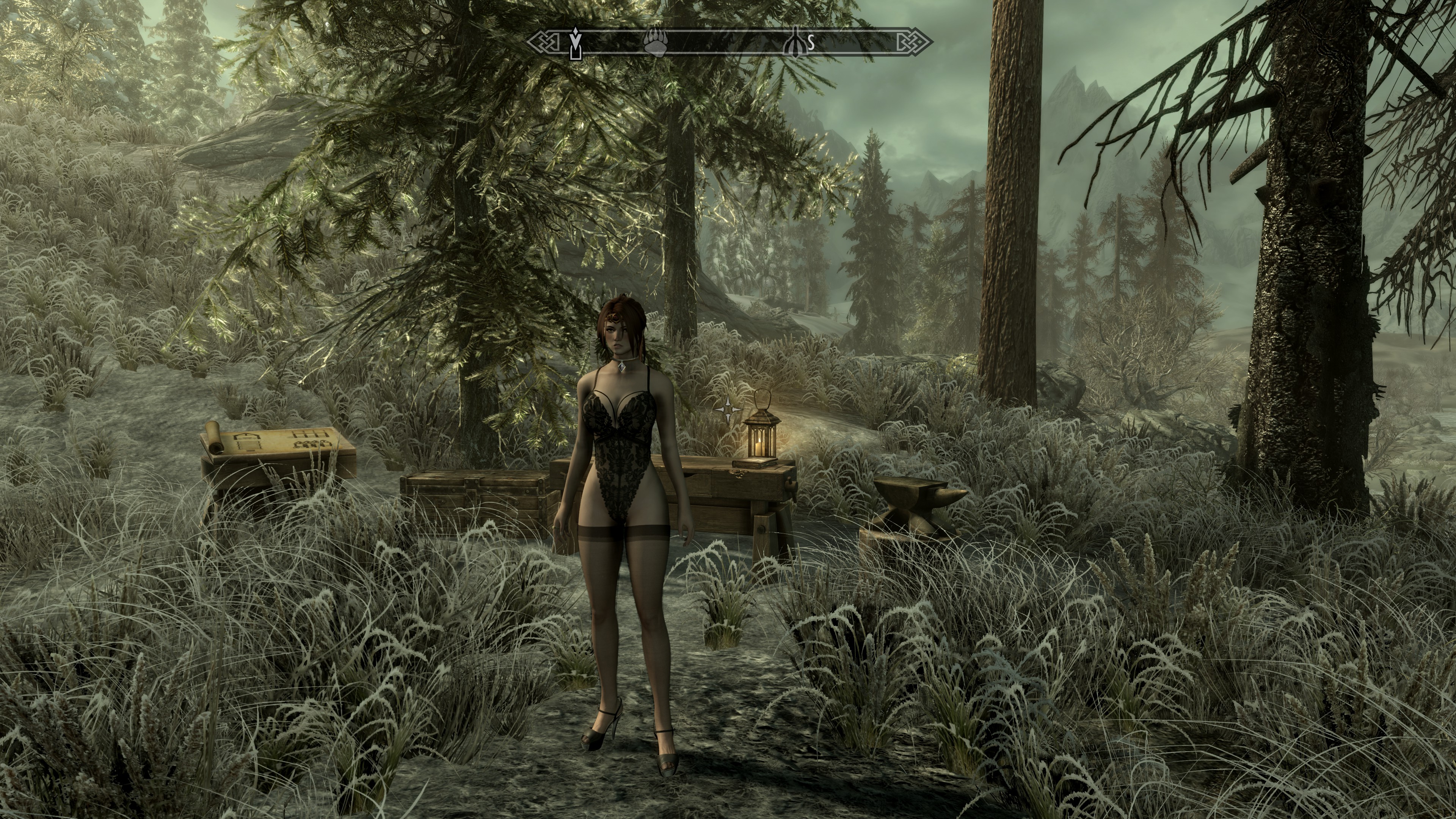 Rule34 – If it exists, there is porn of it / / 8996115