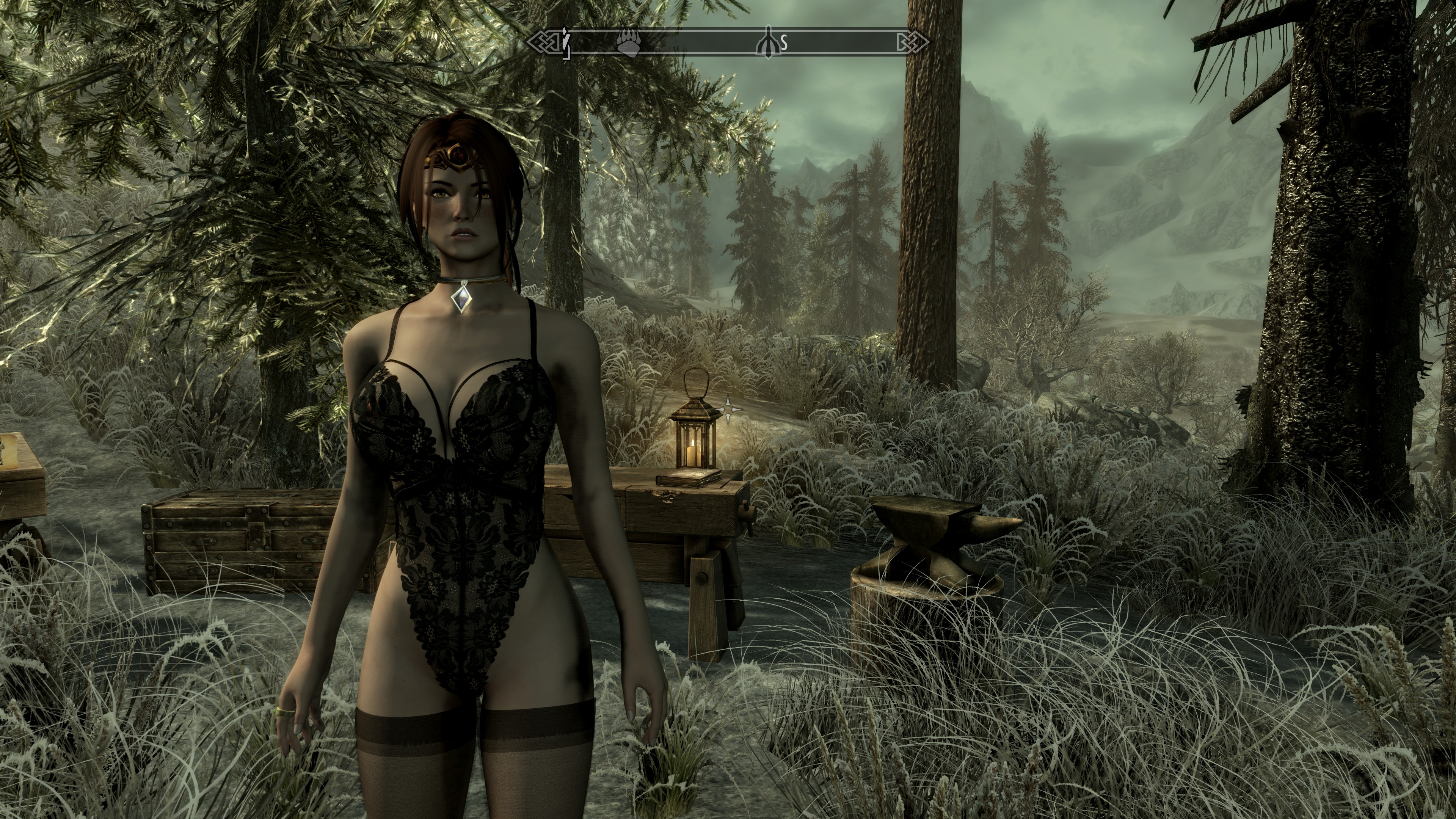 Rule34 – If it exists, there is porn of it / / 8996111