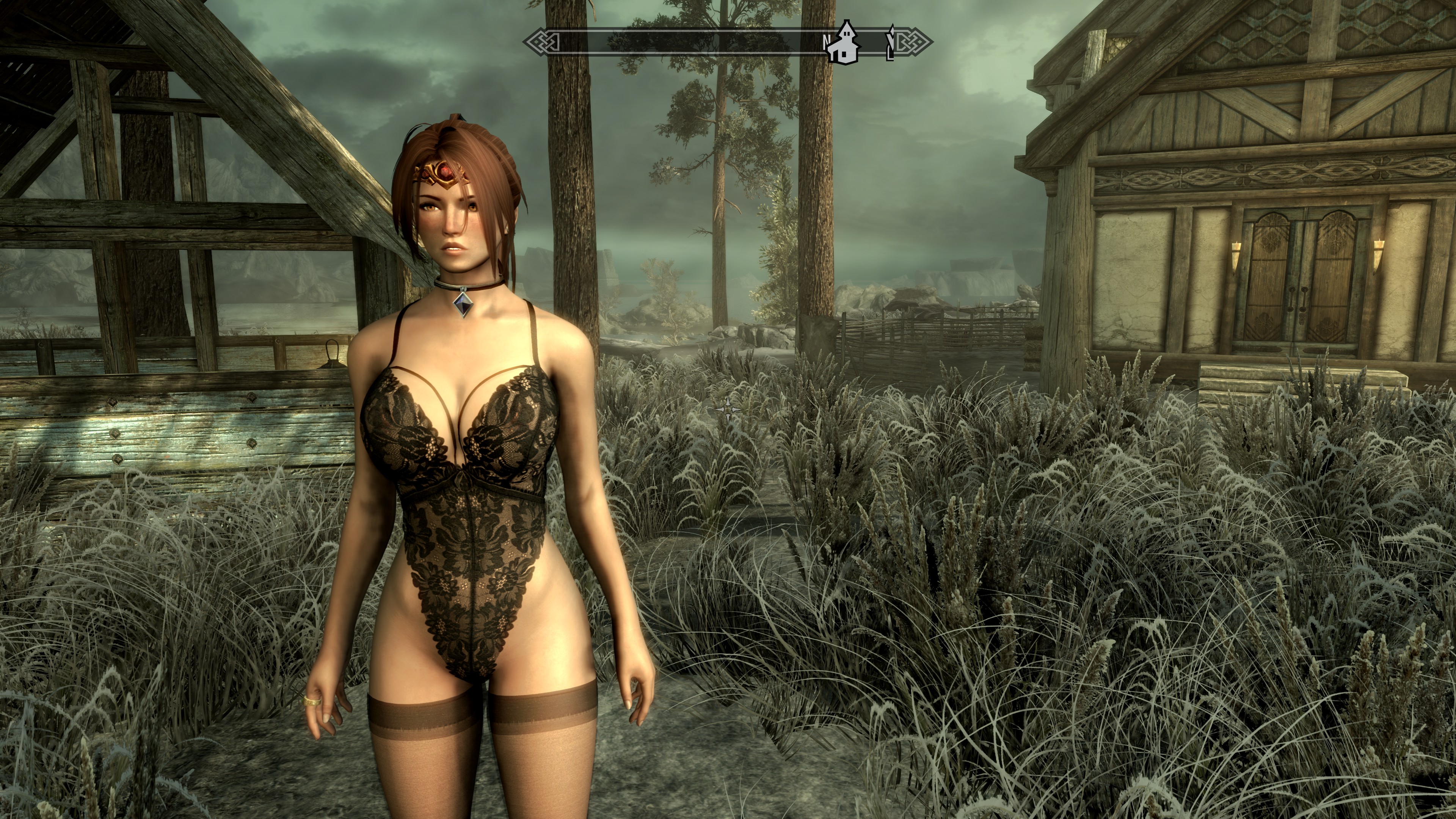 Rule34 – If it exists, there is porn of it / / 8996108