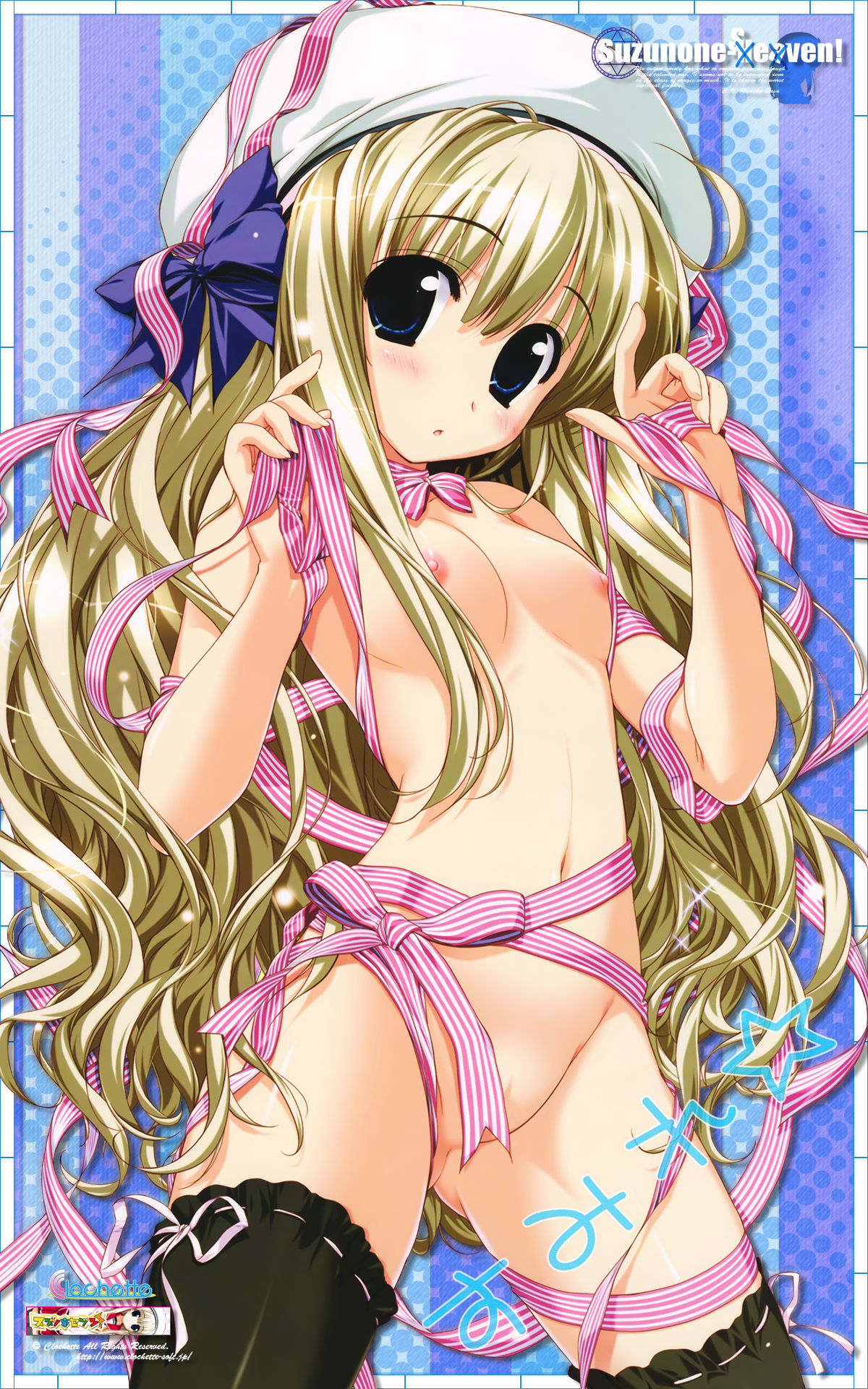 Rule34 – If it exists, there is porn of it / oshiki hitoshi, daikanyama sumire / 449189