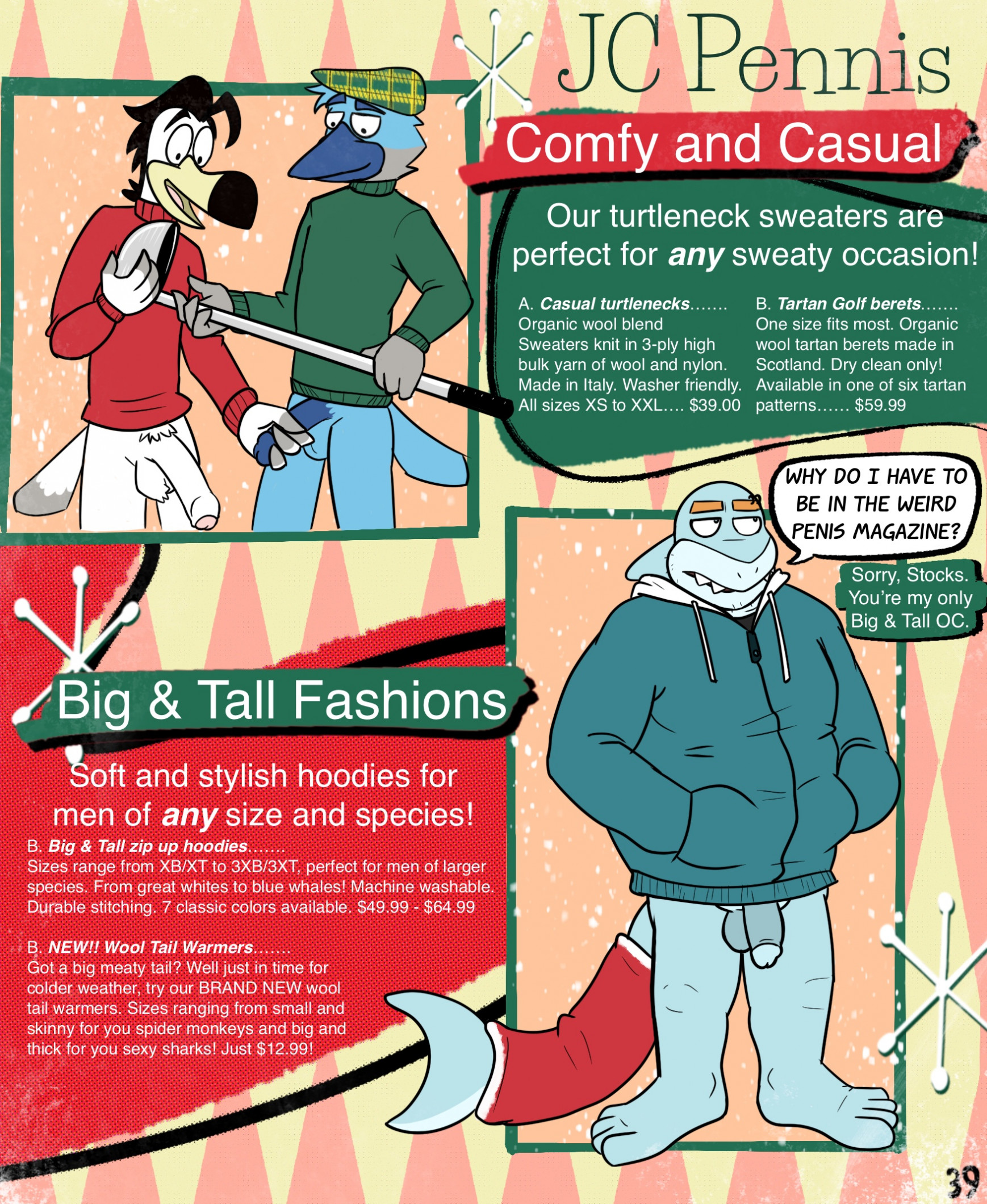 Rule34 – If it exists, there is porn of it / passerine / 8997504