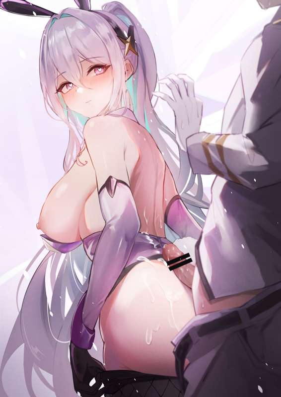 Rule34 – If it exists, there is porn of it / / 8998128