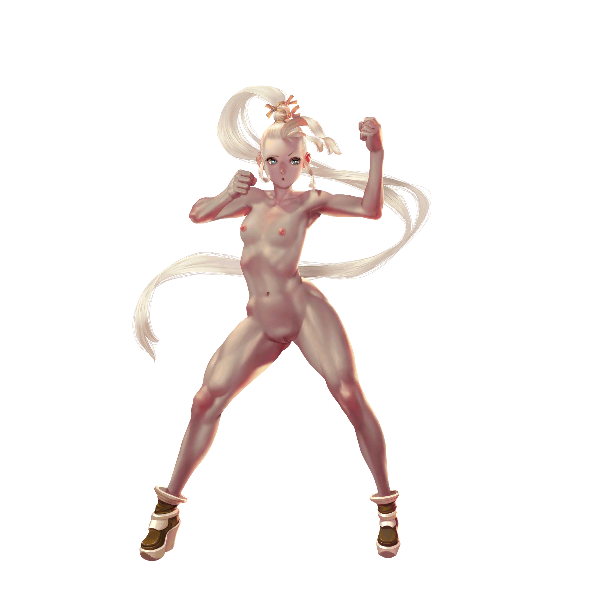 Rule34 – If it exists, there is porn of it / artist request / 9000231