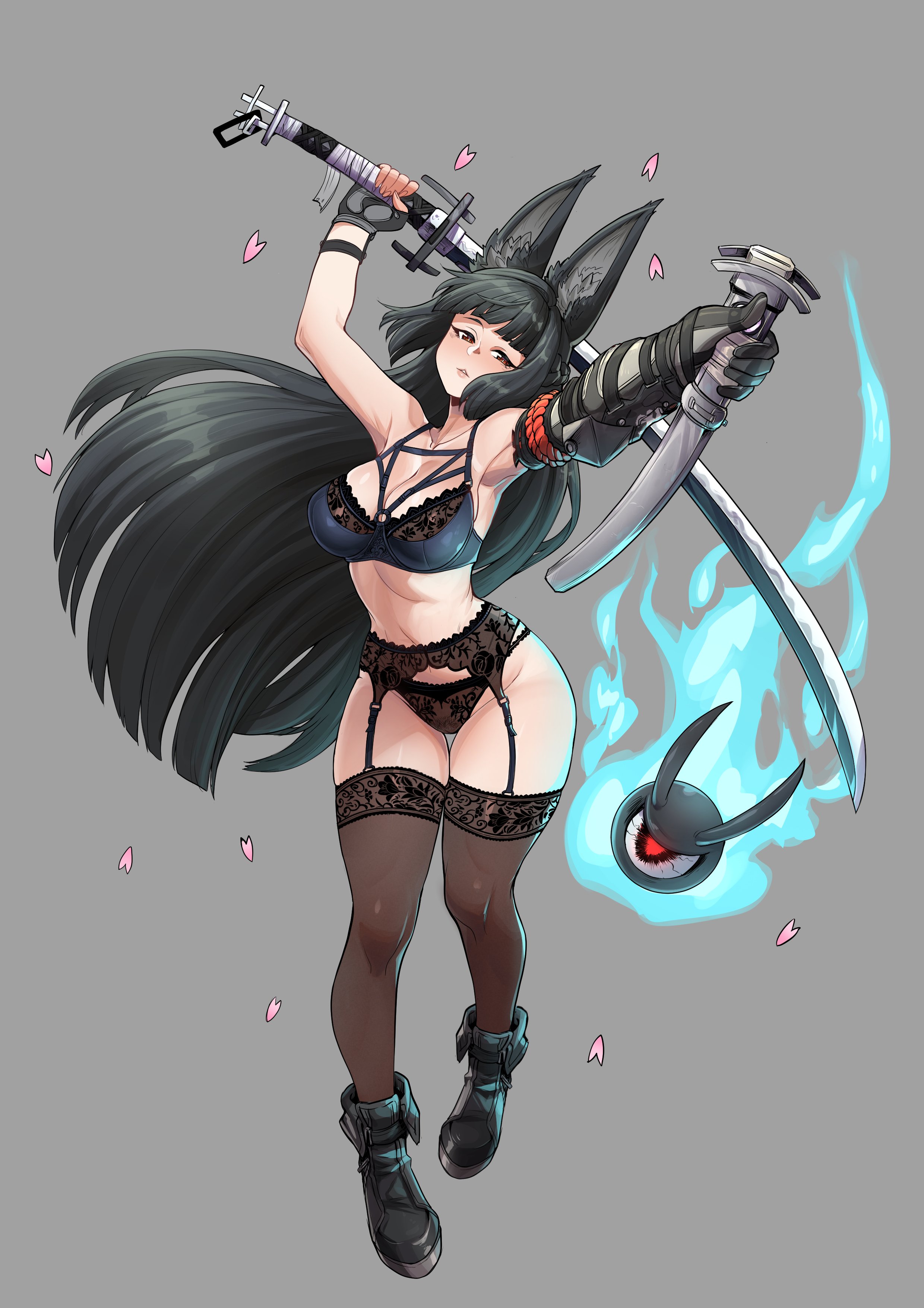 Rule34 – If it exists, there is porn of it / / 9000222