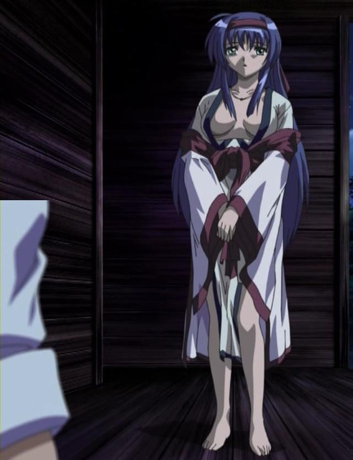 Rule34 – If it exists, there is porn of it / / 9001482