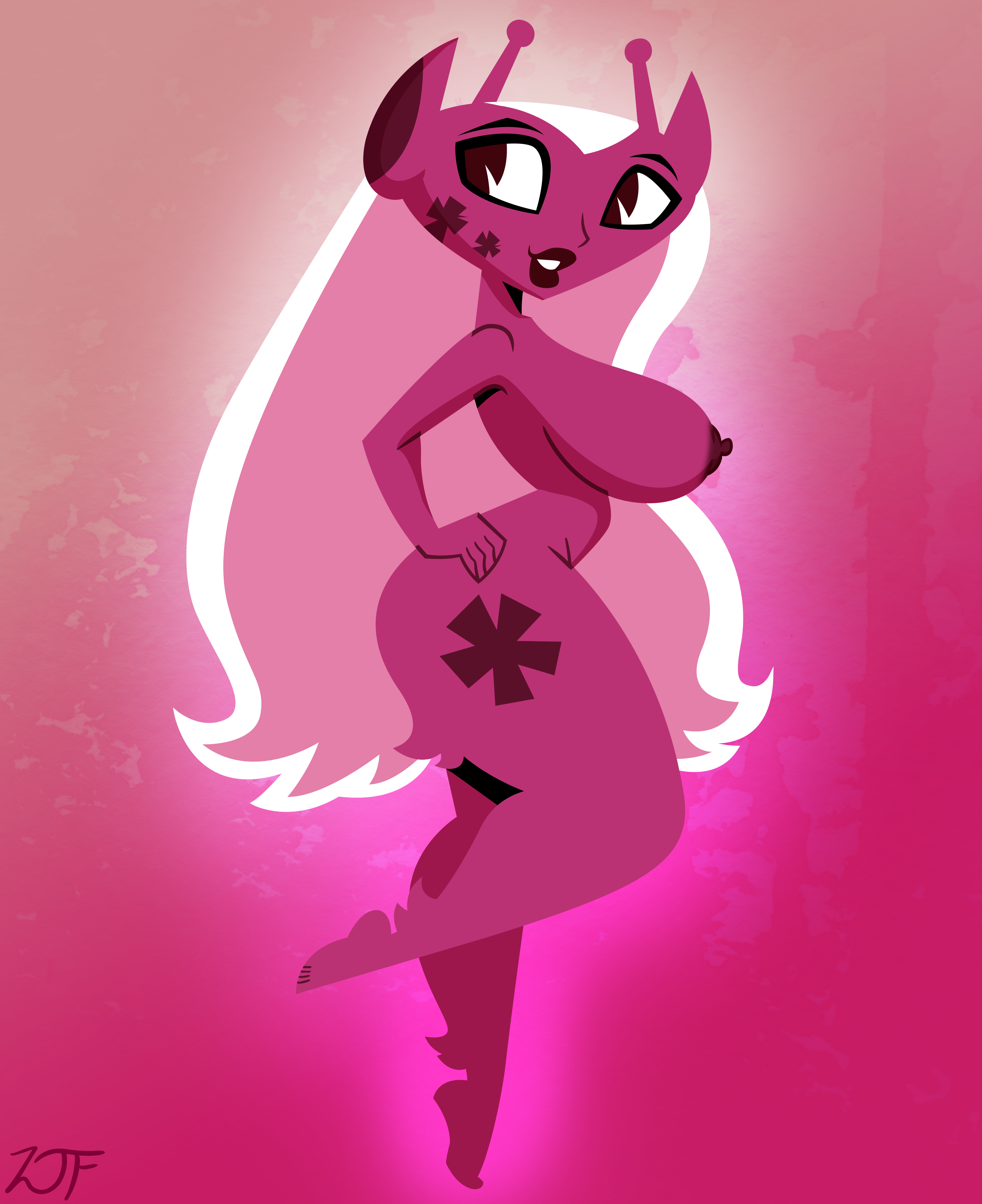 Rule34 – If it exists, there is porn of it / rustysh4ckl3ford / 9002797