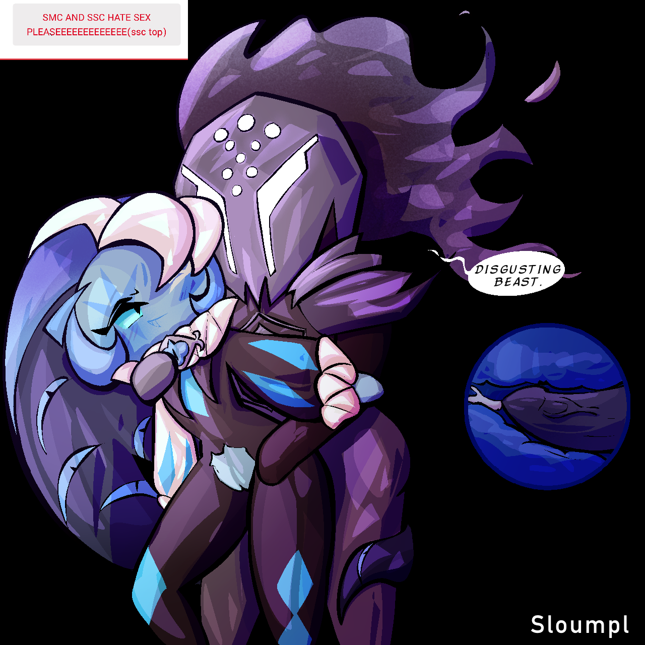 Rule34 – If it exists, there is porn of it / / 9003500