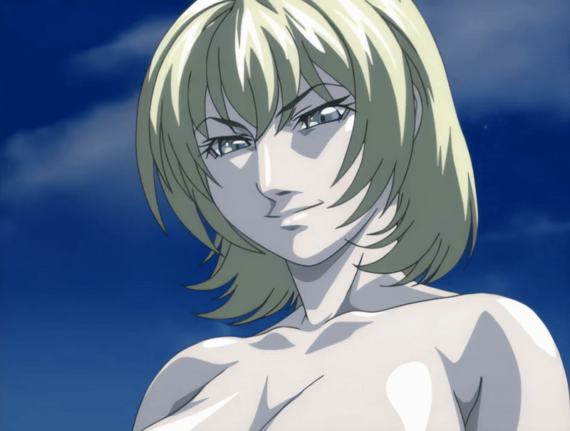 Rule34 – If it exists, there is porn of it / jody crowley / 9004115