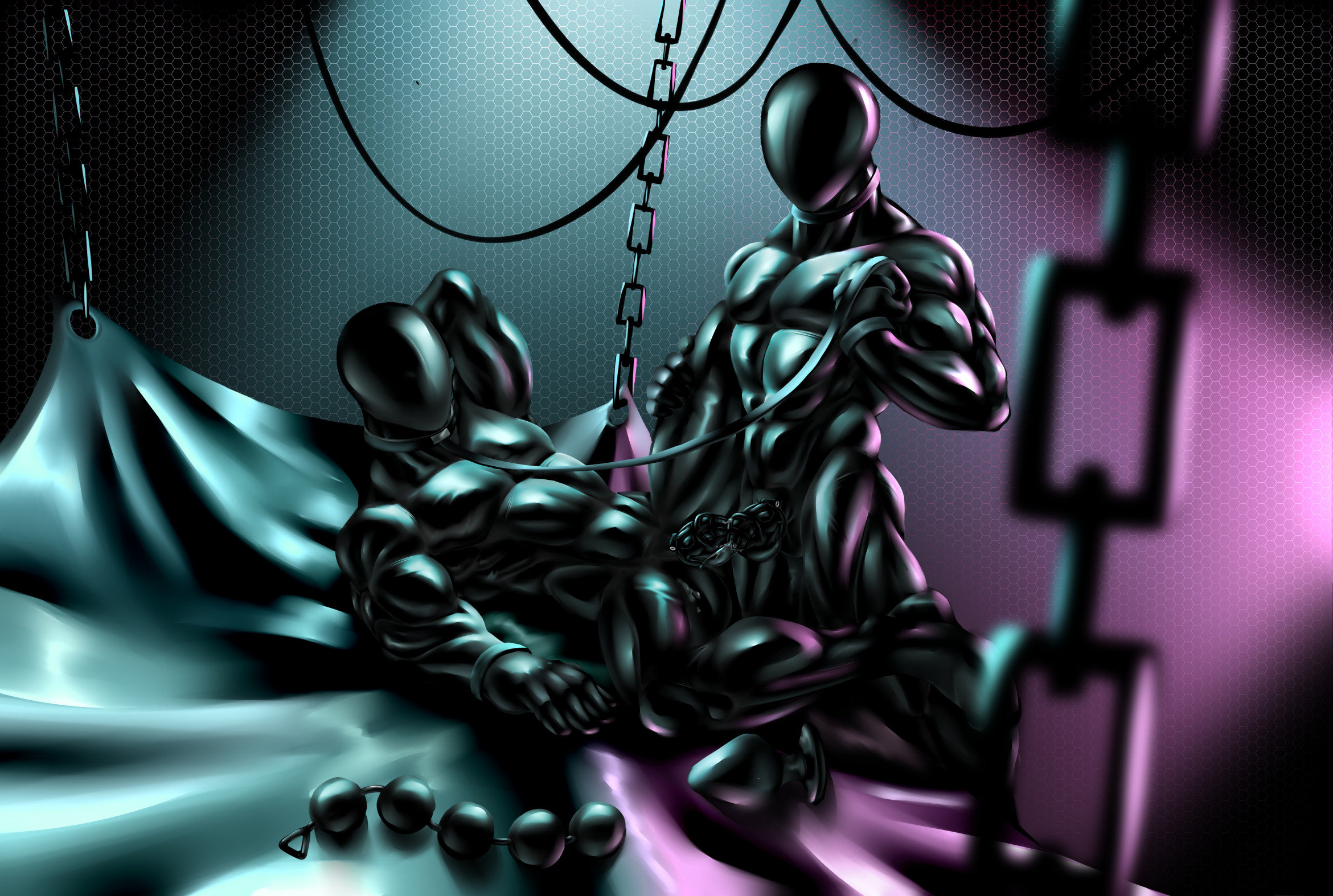 Rule34 – If it exists, there is porn of it / / 9004096