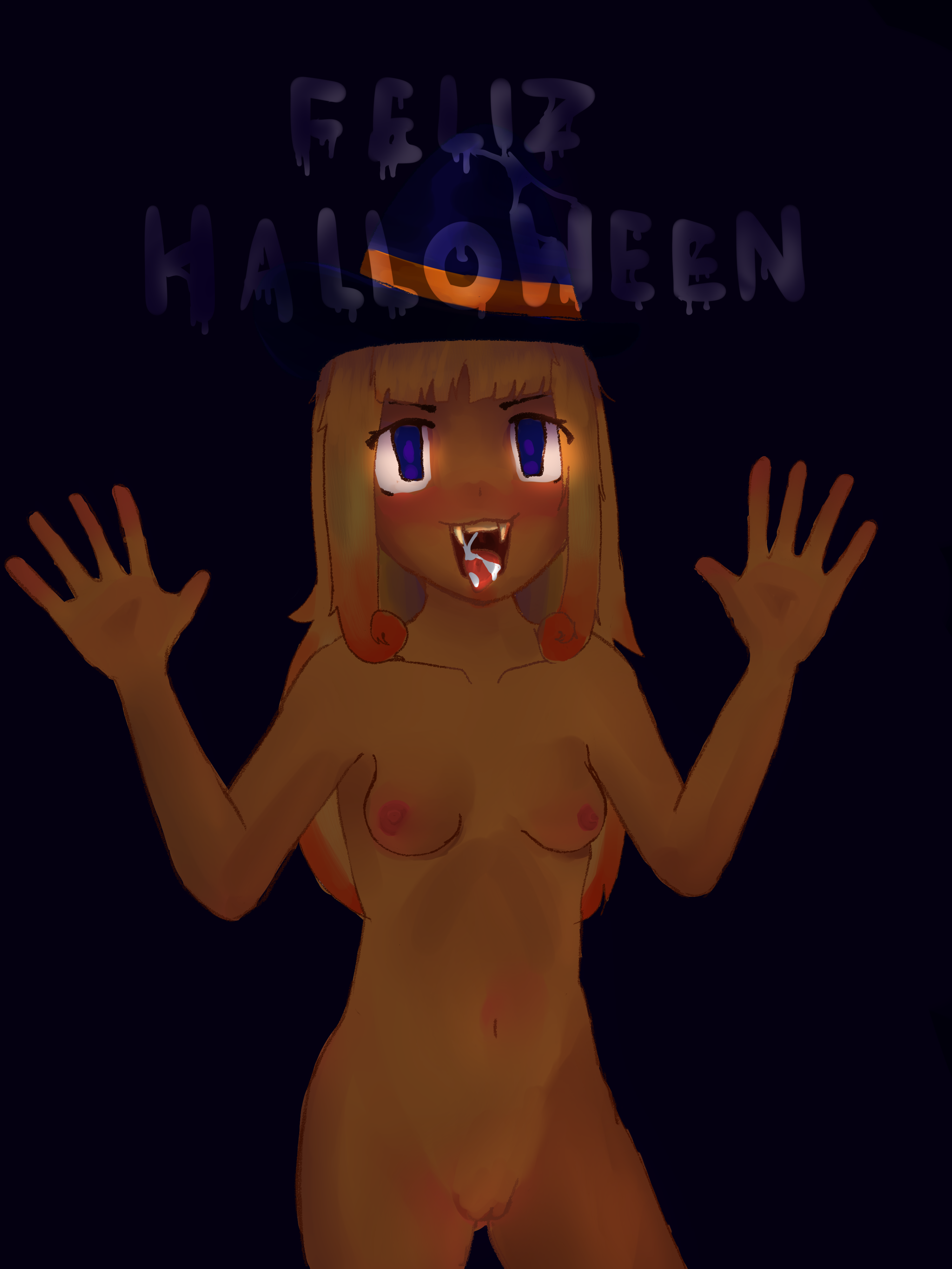 Rule34 – If it exists, there is porn of it / / 9005610