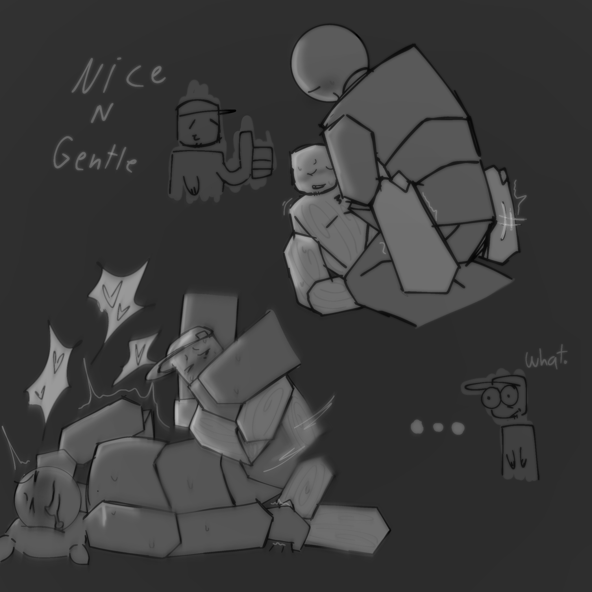 Rule34 – If it exists, there is porn of it / switch / 9005596