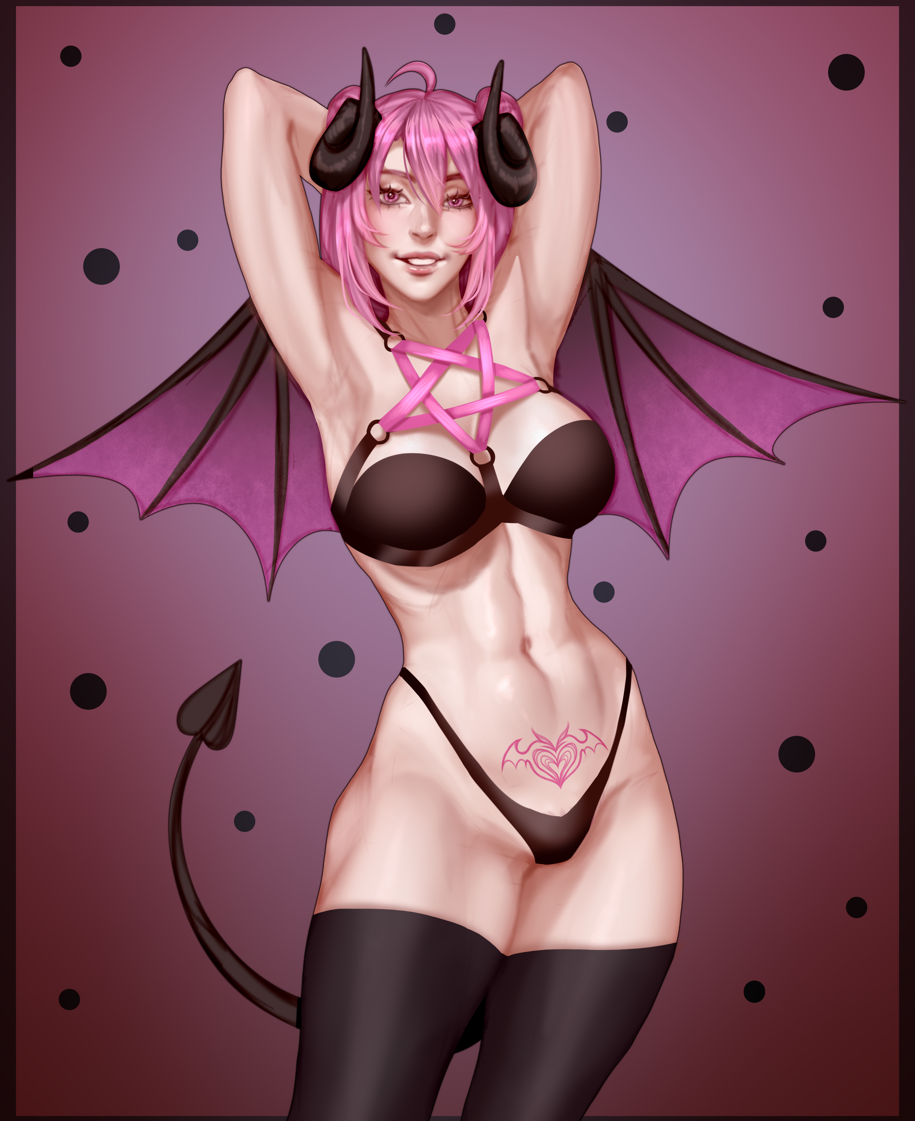 Rule34 – If it exists, there is porn of it / / 9005583