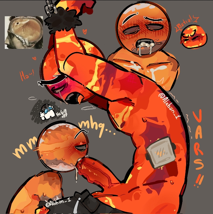 Rule34 – If it exists, there is porn of it / / 9006322