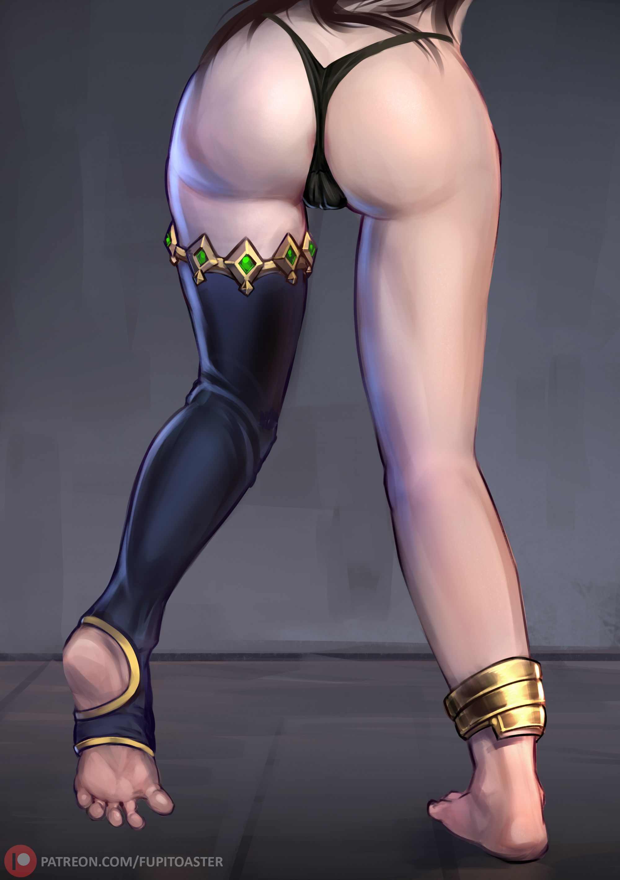 Rule34 – If it exists, there is porn of it / / 9006315